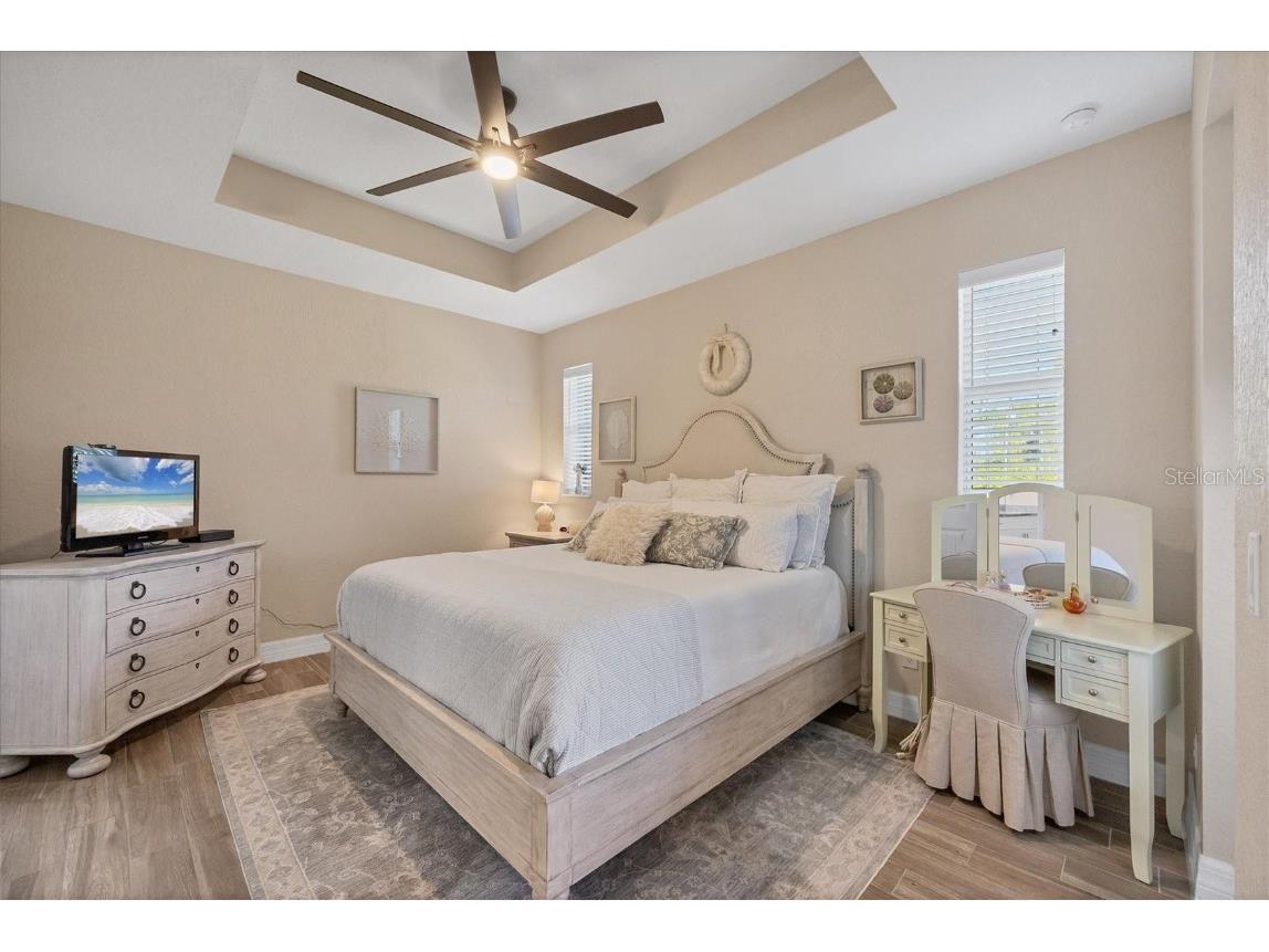 112 Beryl Drive Rotonda West FL 33947 D6144529 image25