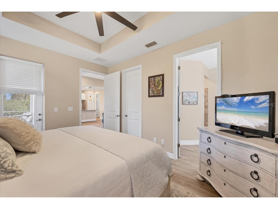 112 Beryl Drive Rotonda West FL 33947 D6144529 image26