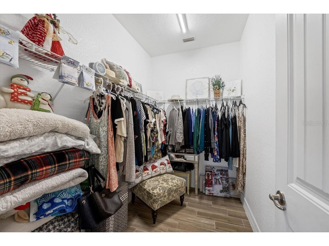 112 Beryl Drive Rotonda West FL 33947 D6144529 image27