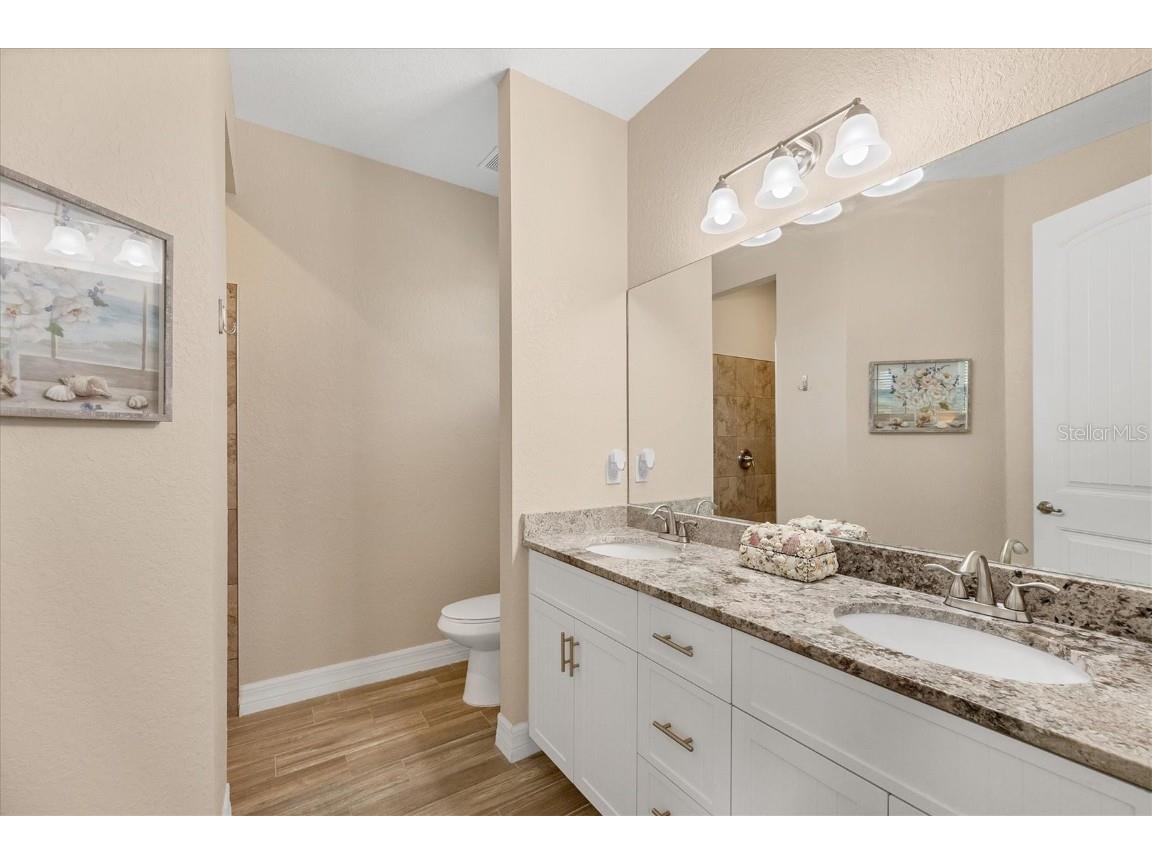 112 Beryl Drive Rotonda West FL 33947 D6144529 image28