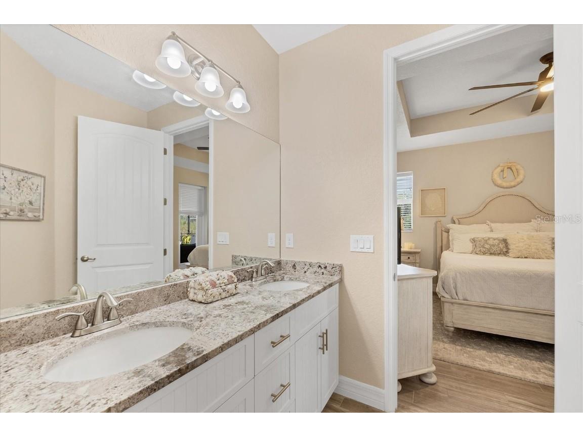 112 Beryl Drive Rotonda West FL 33947 D6144529 image29