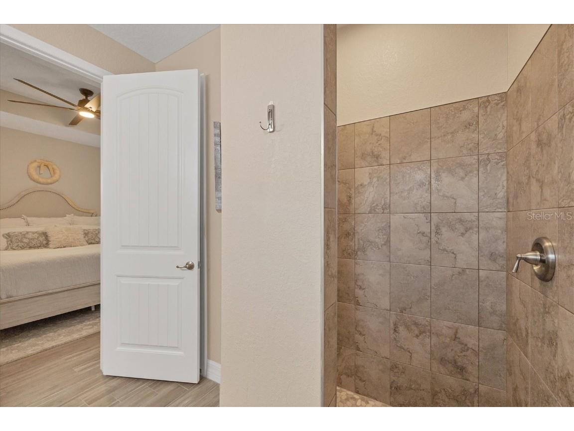 112 Beryl Drive Rotonda West FL 33947 D6144529 image30