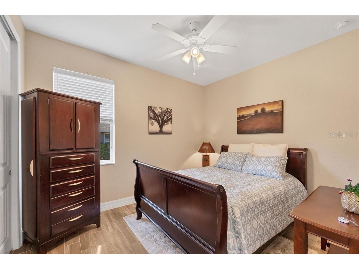 112 Beryl Drive Rotonda West FL 33947 D6144529 image31