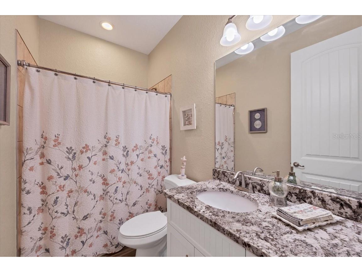 112 Beryl Drive Rotonda West FL 33947 D6144529 image32