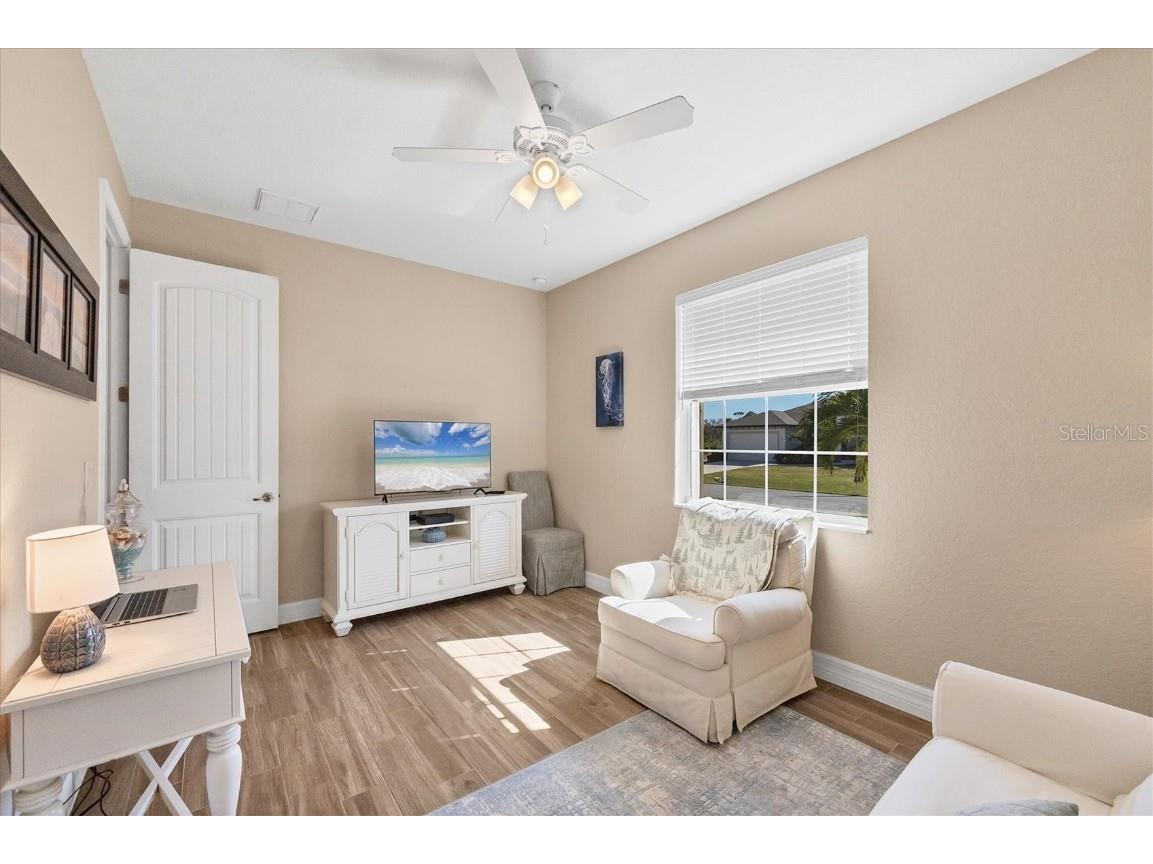 112 Beryl Drive Rotonda West FL 33947 D6144529 image34