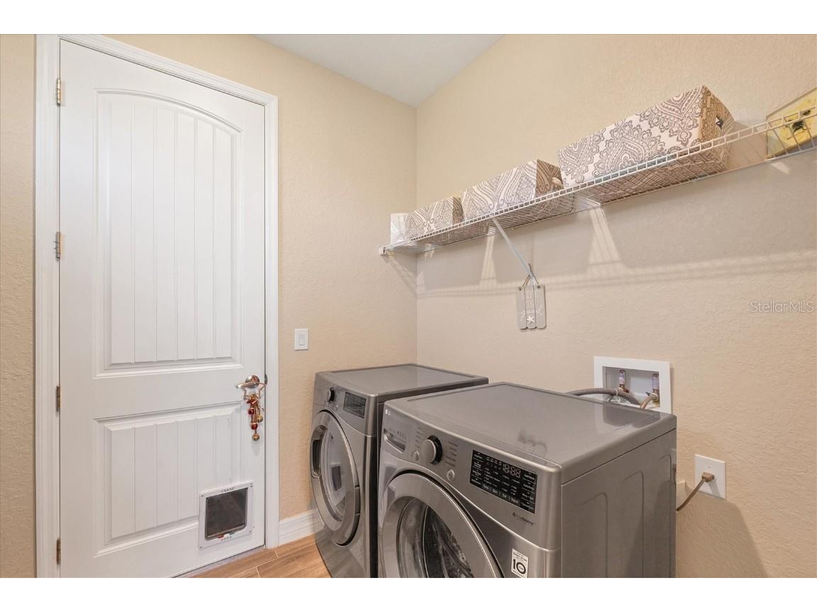 112 Beryl Drive Rotonda West FL 33947 D6144529 image35