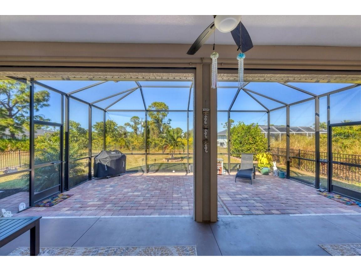 112 Beryl Drive Rotonda West FL 33947 D6144529 image36