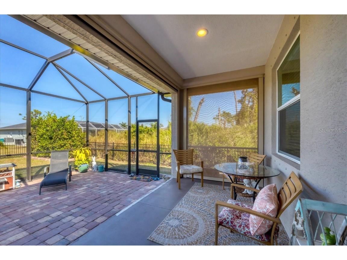 112 Beryl Drive Rotonda West FL 33947 D6144529 image37