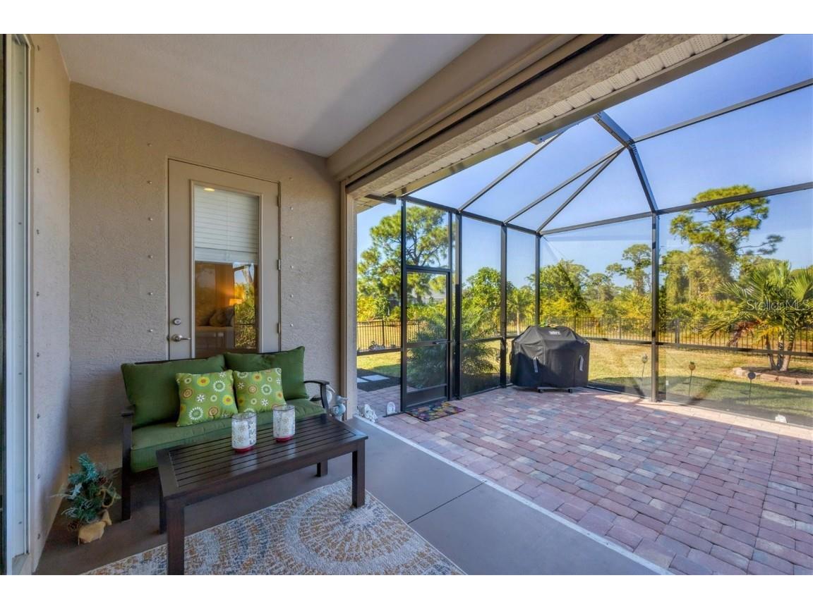 112 Beryl Drive Rotonda West FL 33947 D6144529 image38