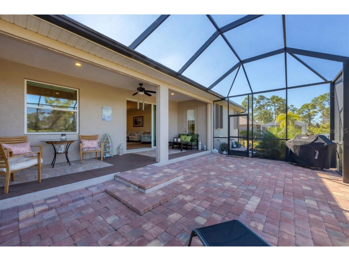 112 Beryl Drive Rotonda West FL 33947 D6144529 image39