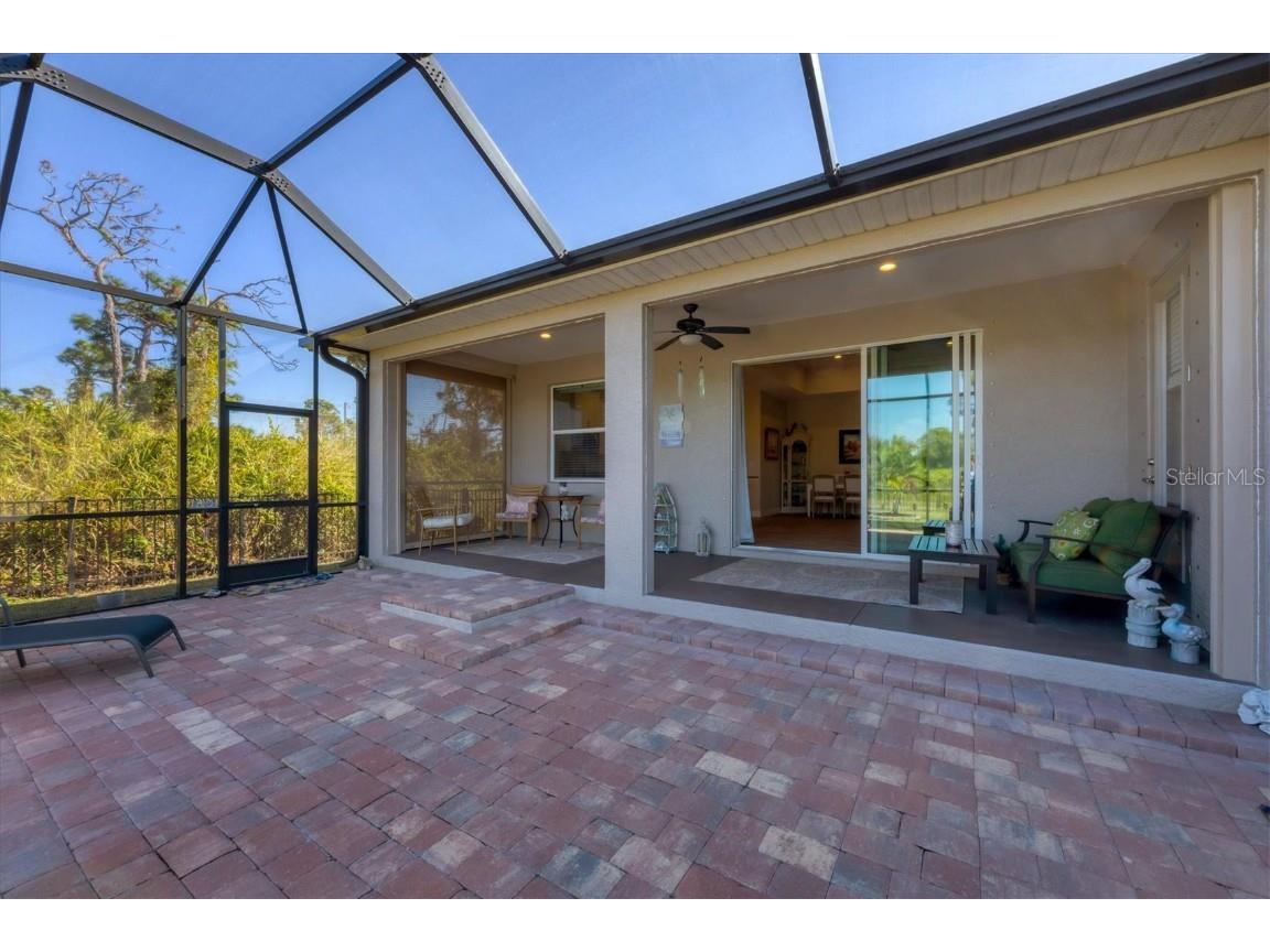 112 Beryl Drive Rotonda West FL 33947 D6144529 image40