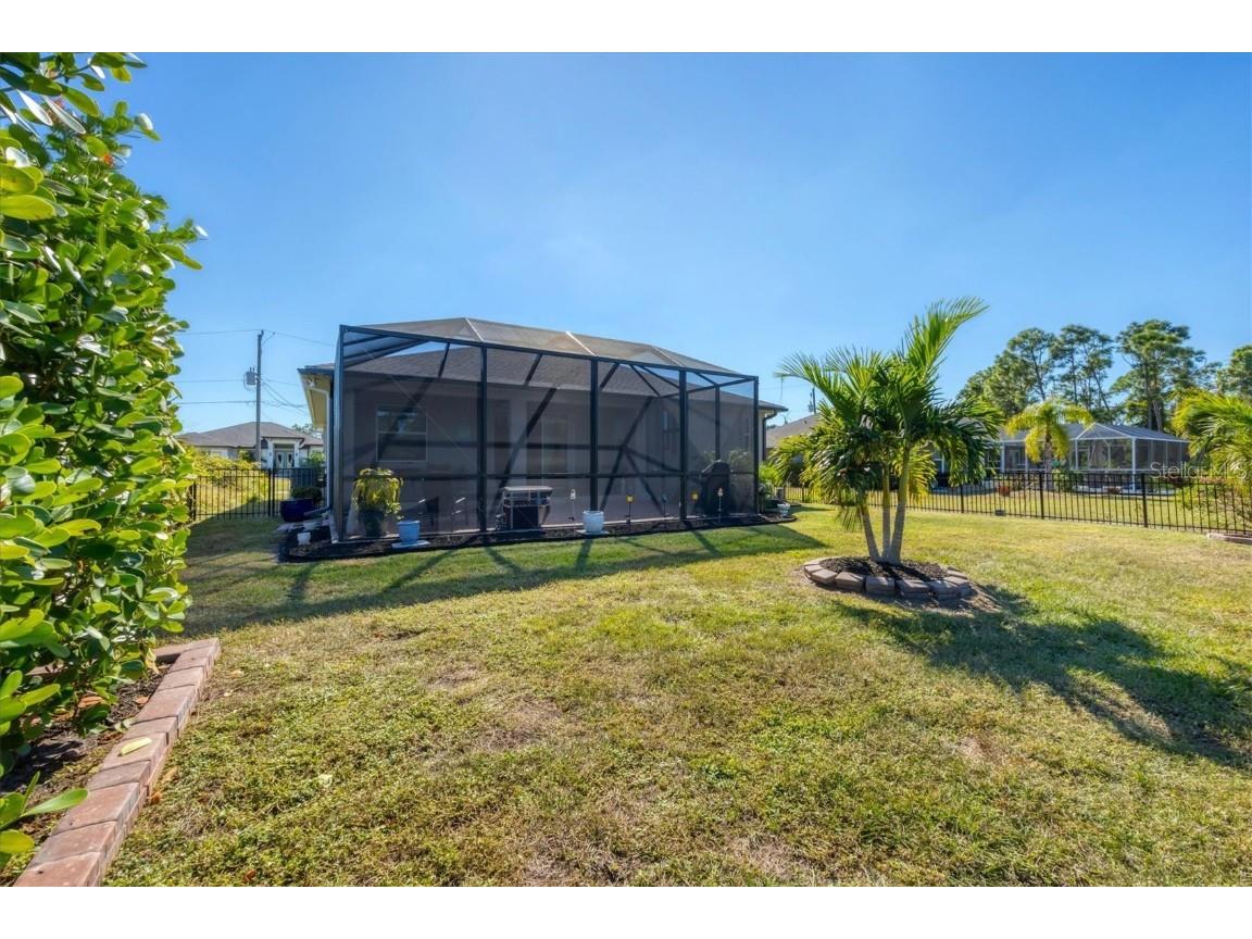 112 Beryl Drive Rotonda West FL 33947 D6144529 image42