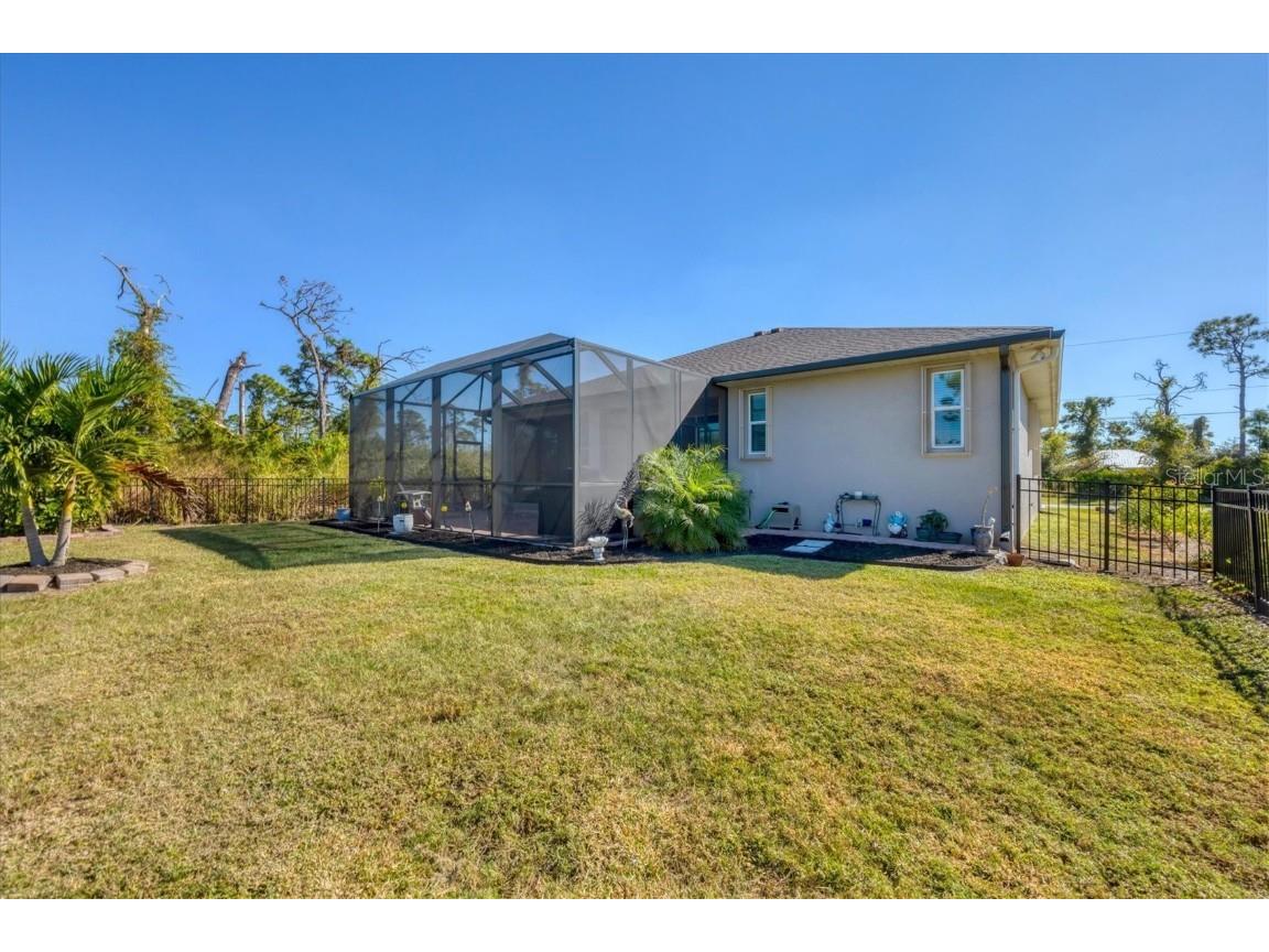 112 Beryl Drive Rotonda West FL 33947 D6144529 image43