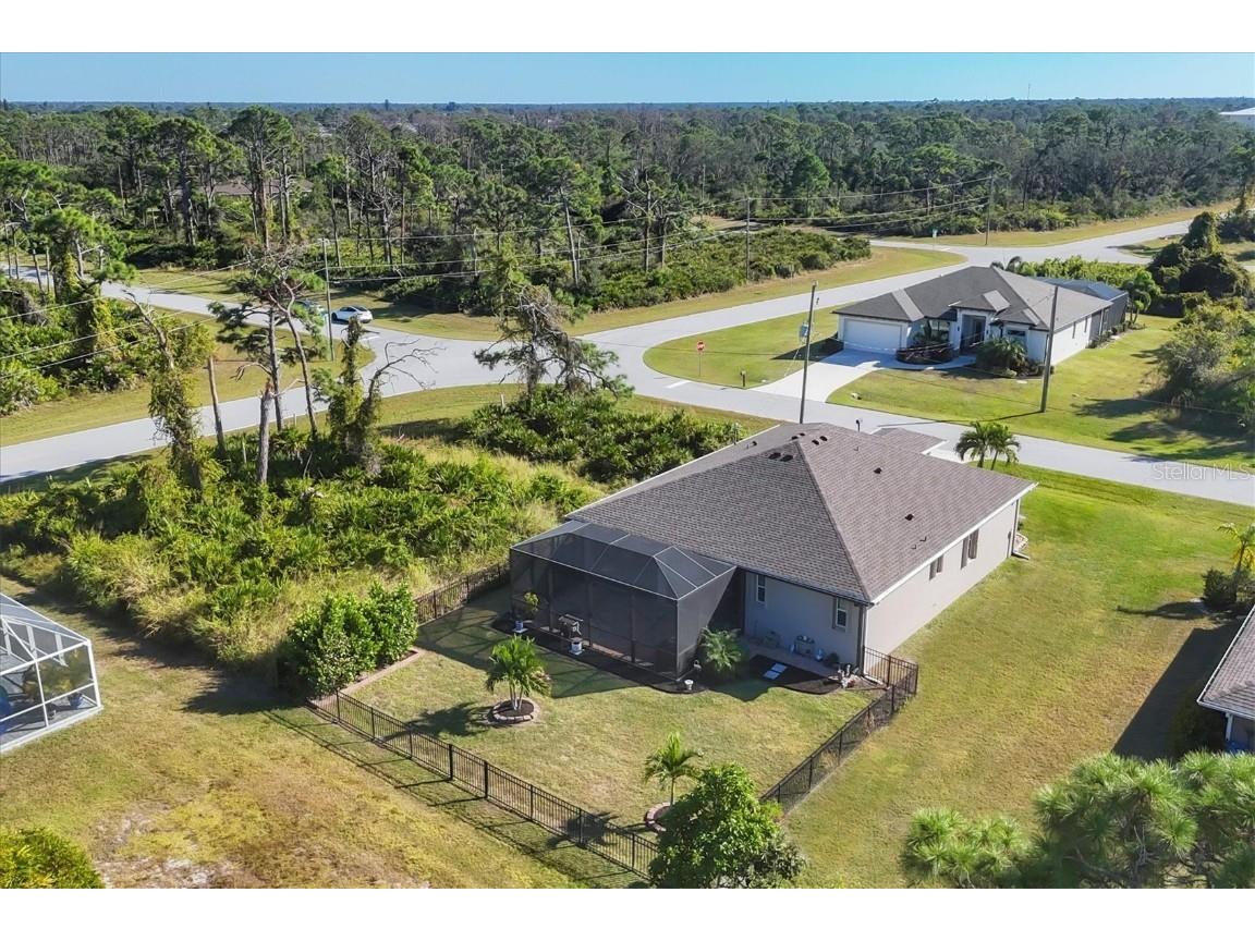 112 Beryl Drive Rotonda West FL 33947 D6144529 image44