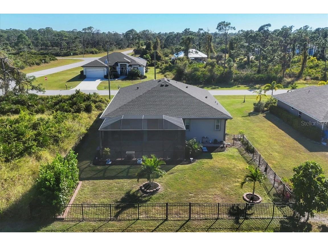 112 Beryl Drive Rotonda West FL 33947 D6144529 image45