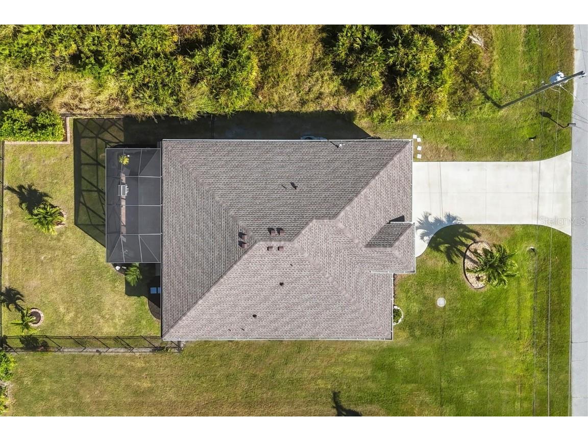 112 Beryl Drive Rotonda West FL 33947 D6144529 image46