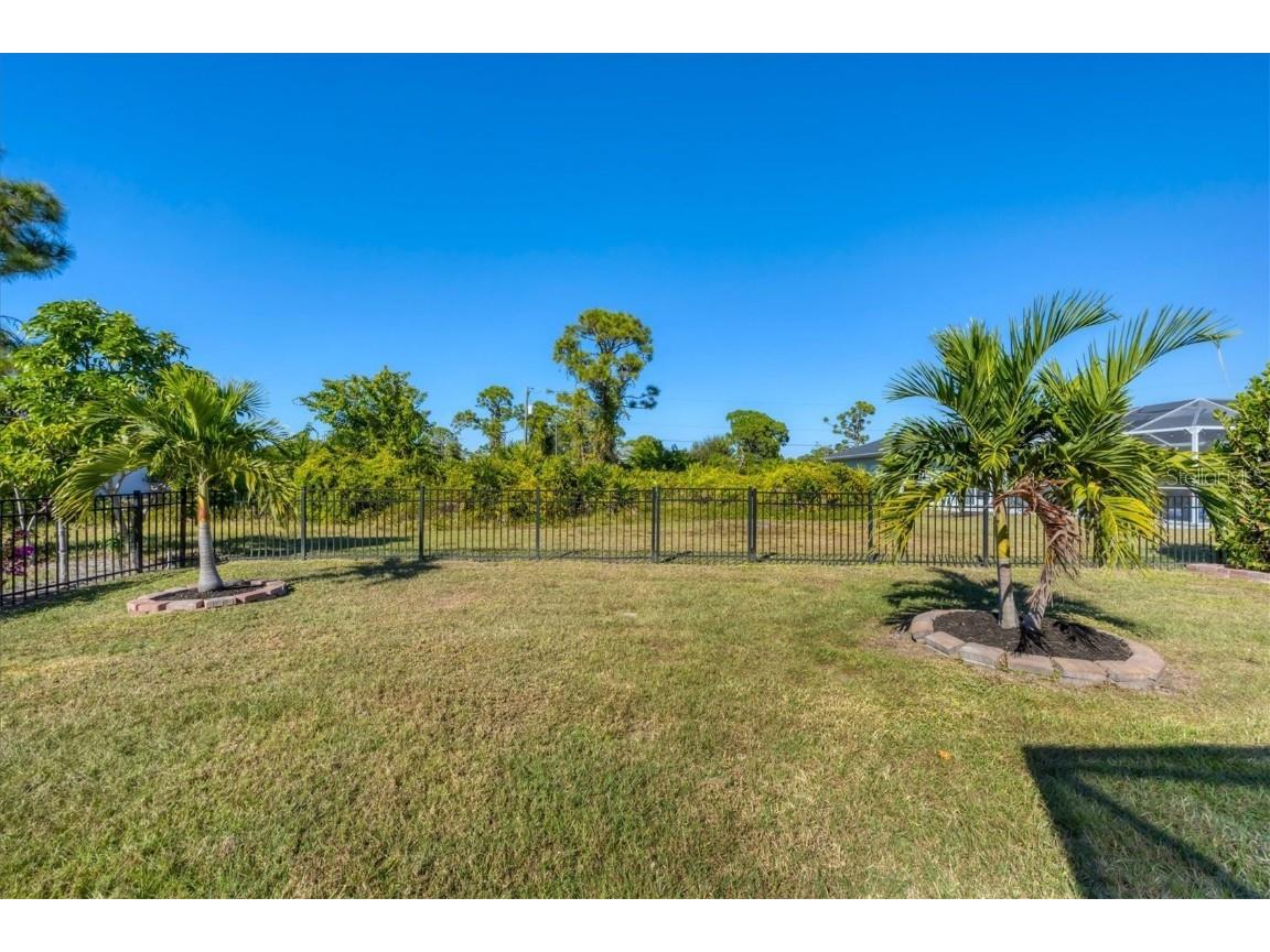 112 Beryl Drive Rotonda West FL 33947 D6144529 image7