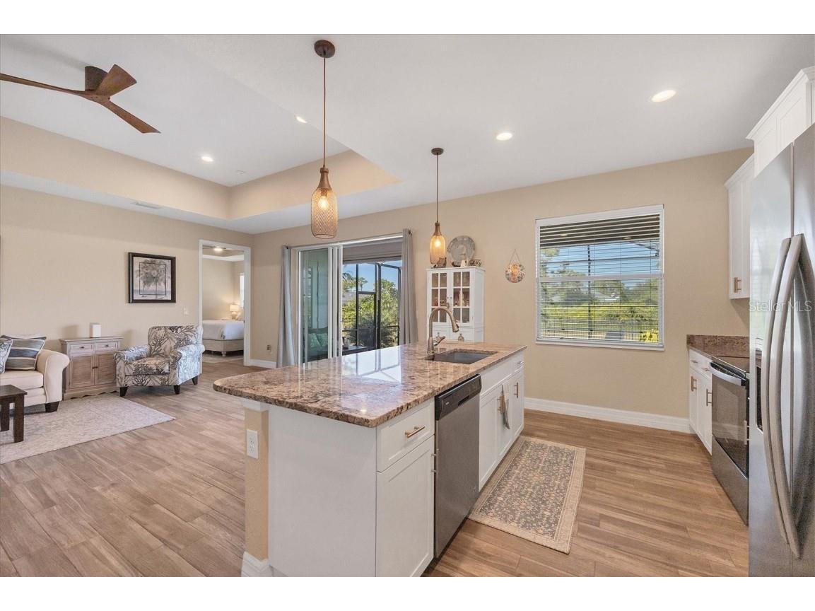 112 Beryl Drive Rotonda West FL 33947 D6144529 image9