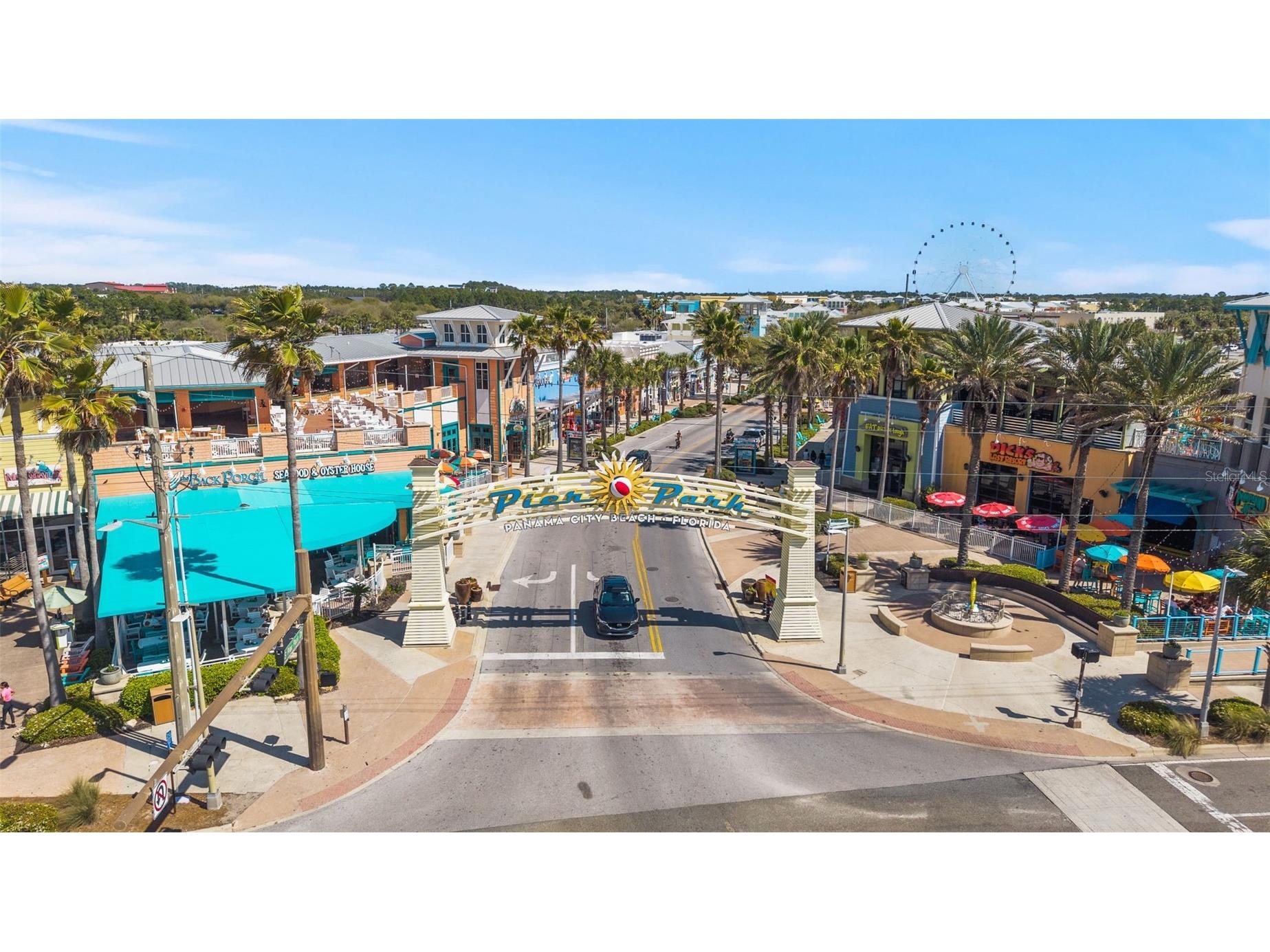 112 Beth Street Panama City Beach FL 32407 TB8484103 image10