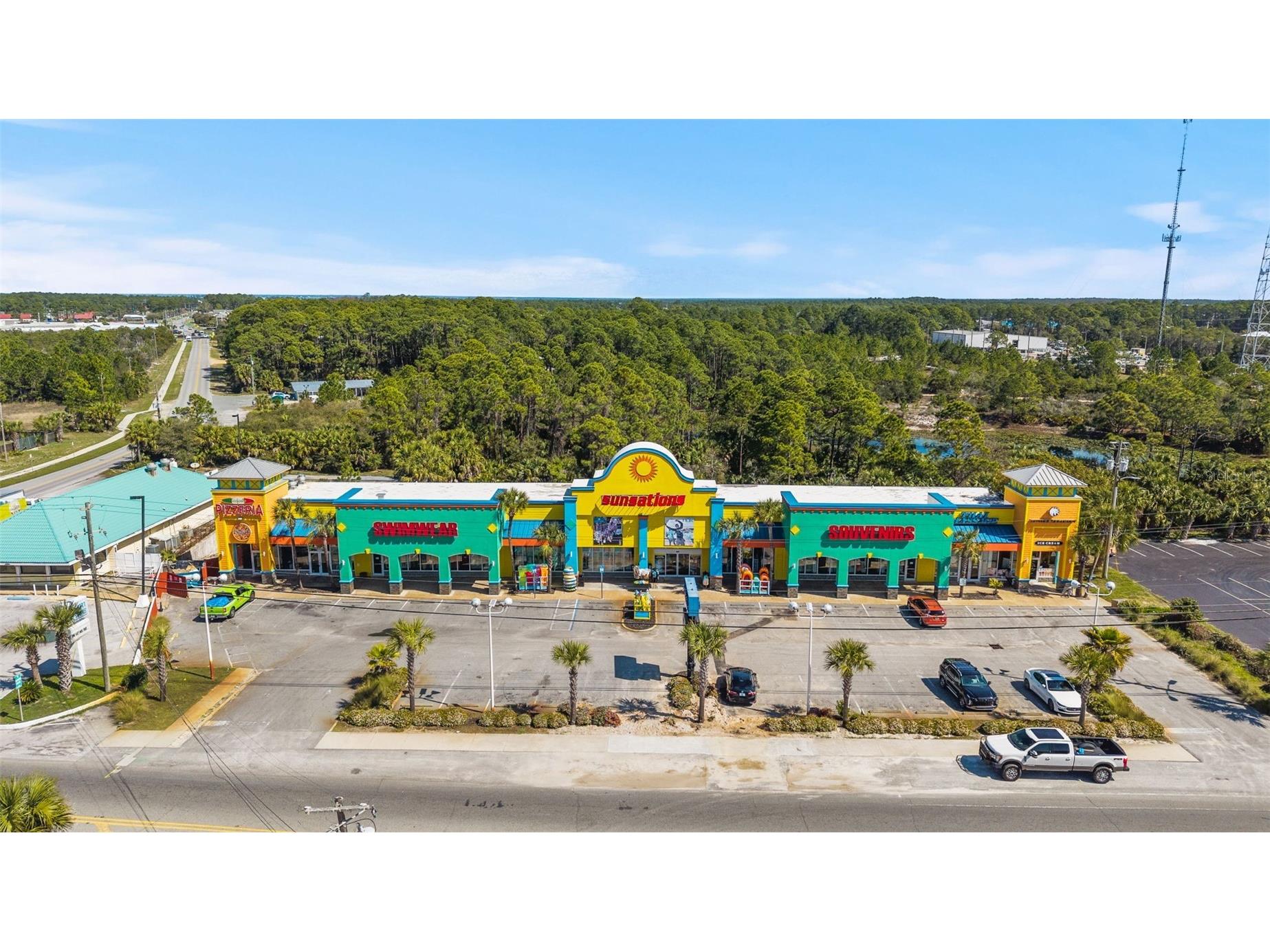 112 Beth Street Panama City Beach FL 32407 TB8484103 image11