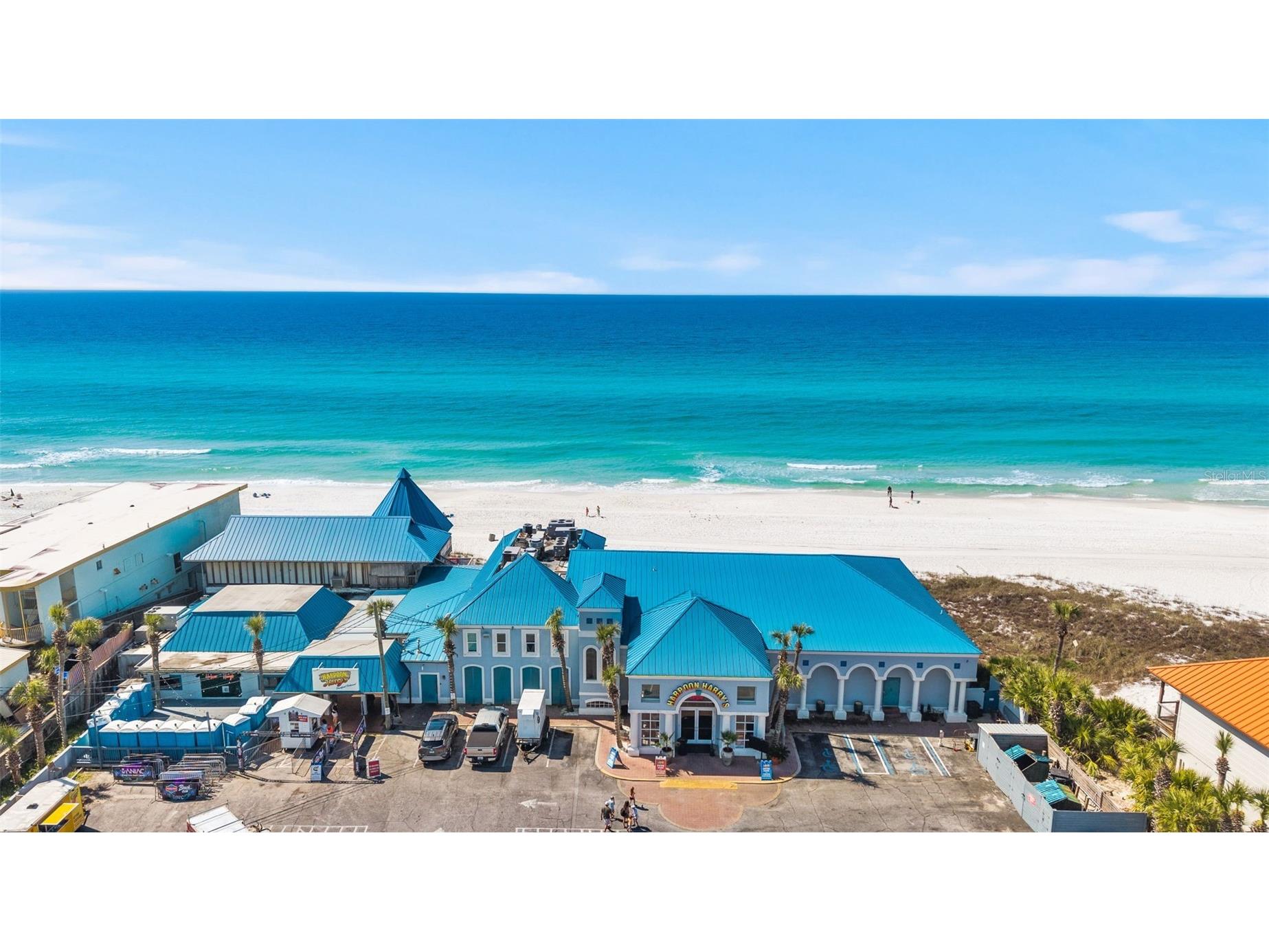 112 Beth Street Panama City Beach FL 32407 TB8484103 image12