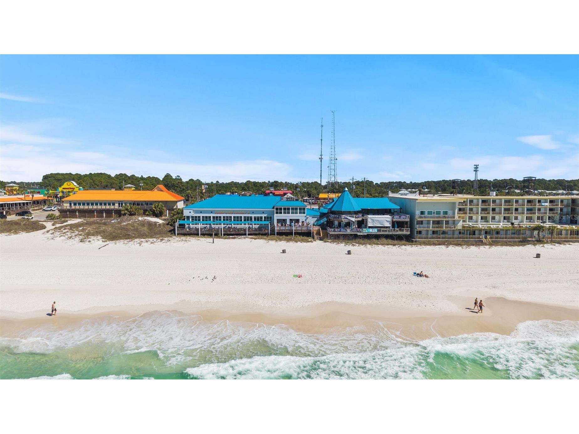 112 Beth Street Panama City Beach FL 32407 TB8484103 image13