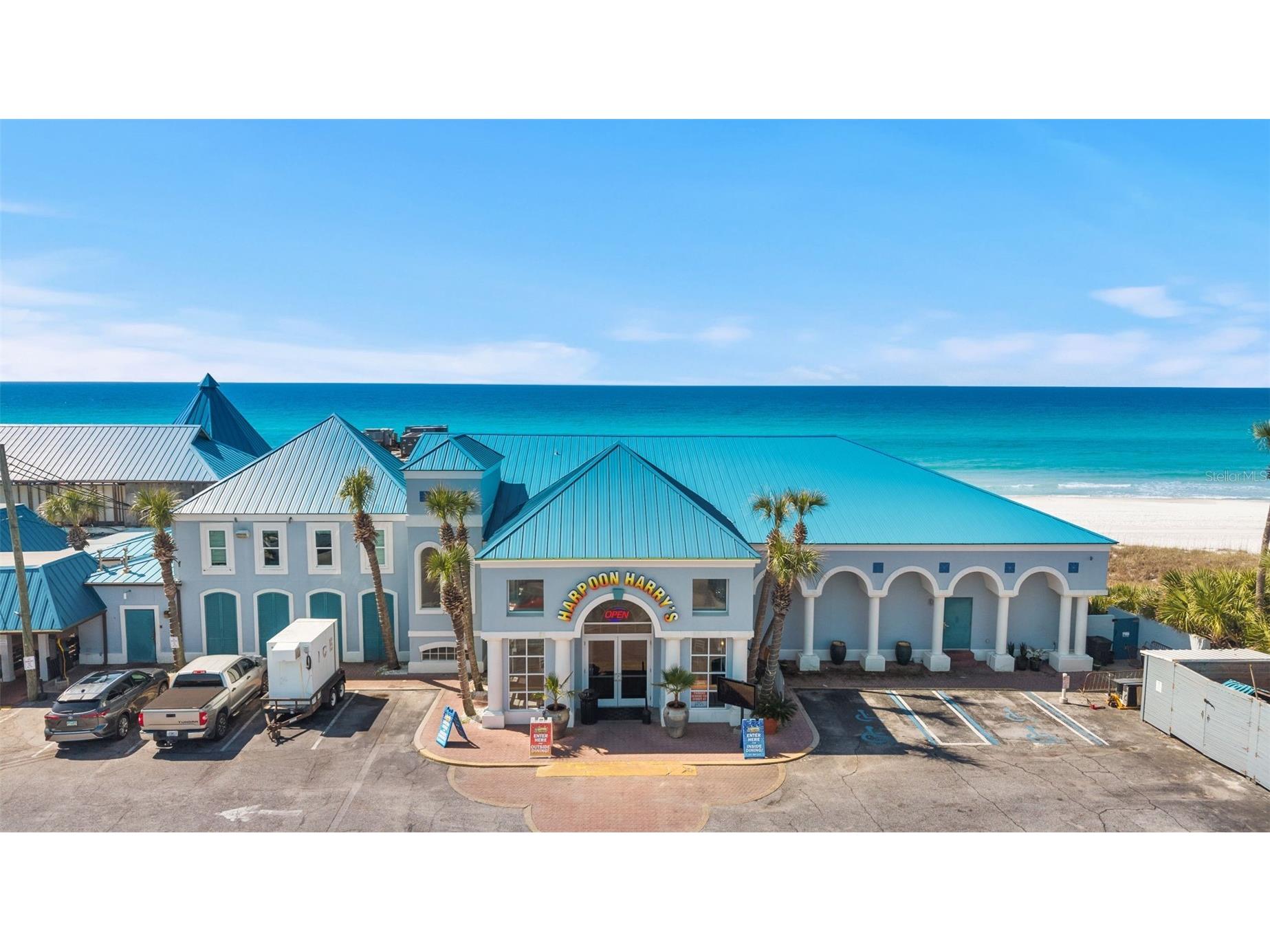 112 Beth Street Panama City Beach FL 32407 TB8484103 image14