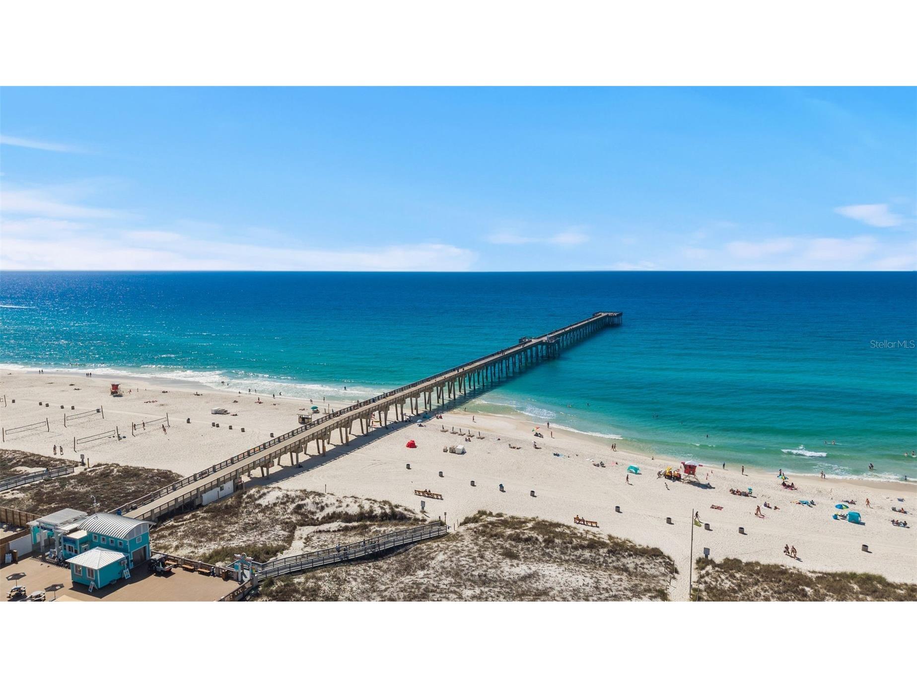 112 Beth Street Panama City Beach FL 32407 TB8484103 image15