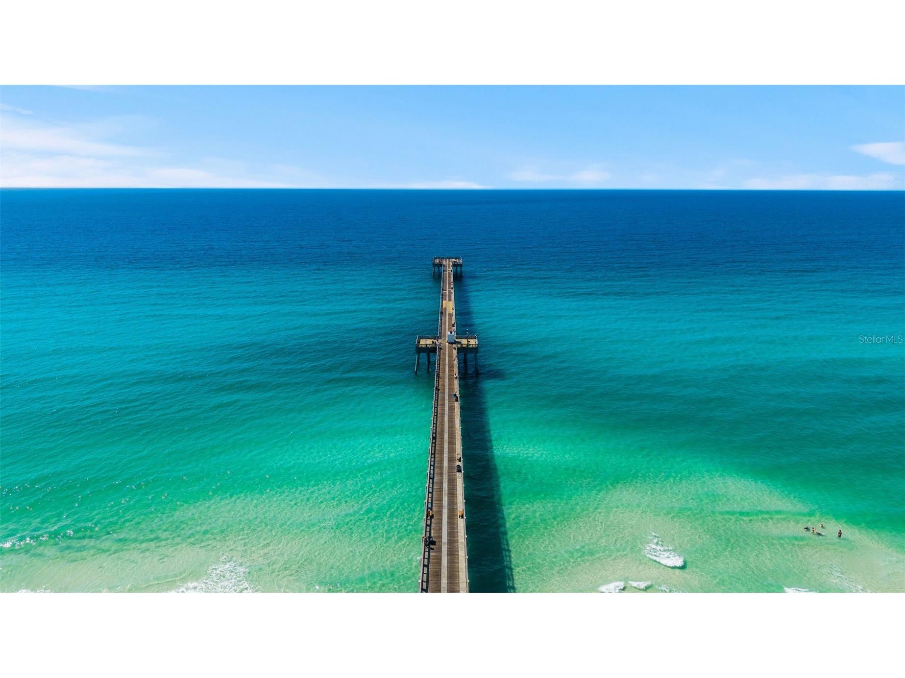 112 Beth Street Panama City Beach FL 32407 TB8484103 image16