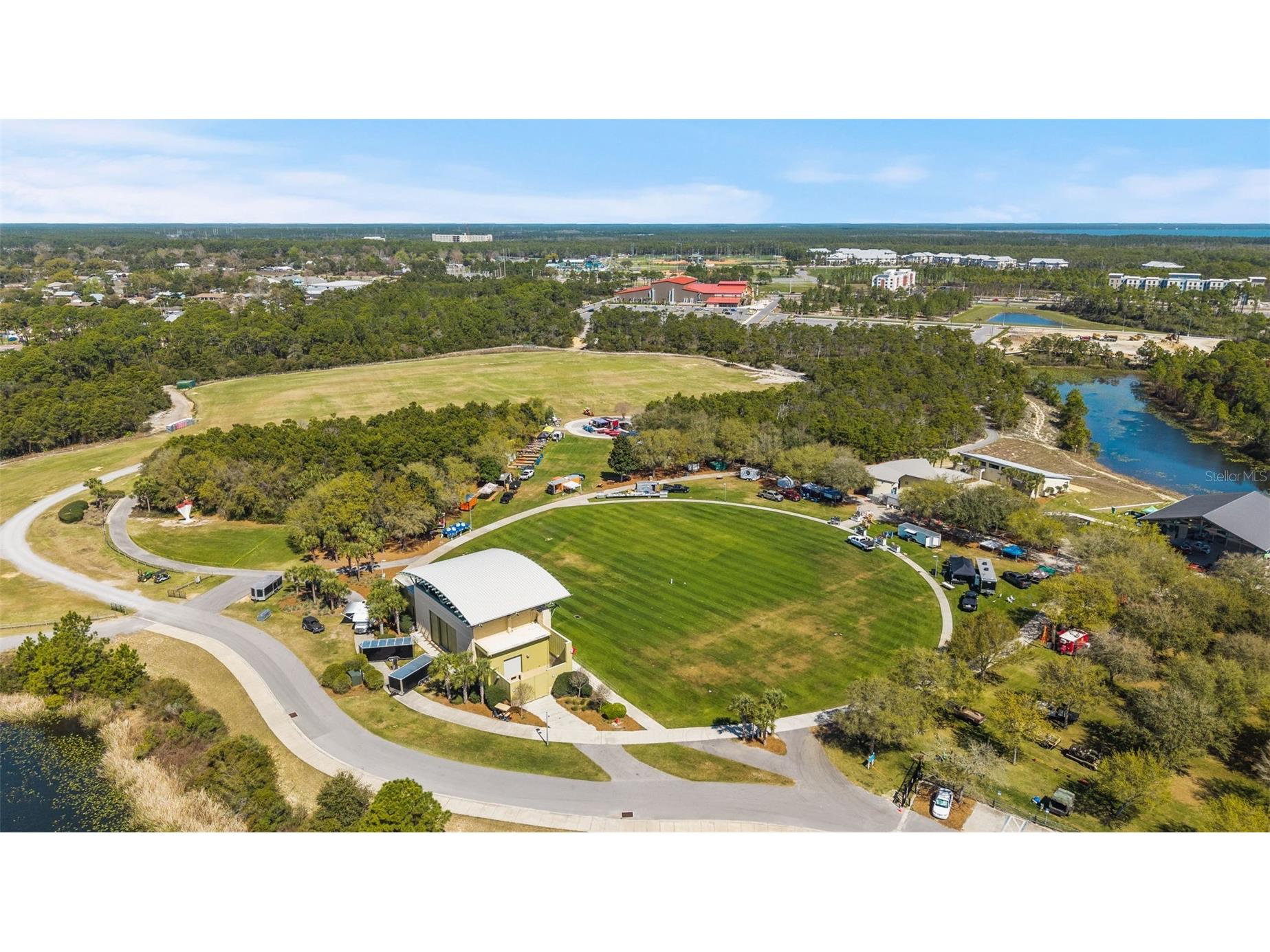 112 Beth Street Panama City Beach FL 32407 TB8484103 image17