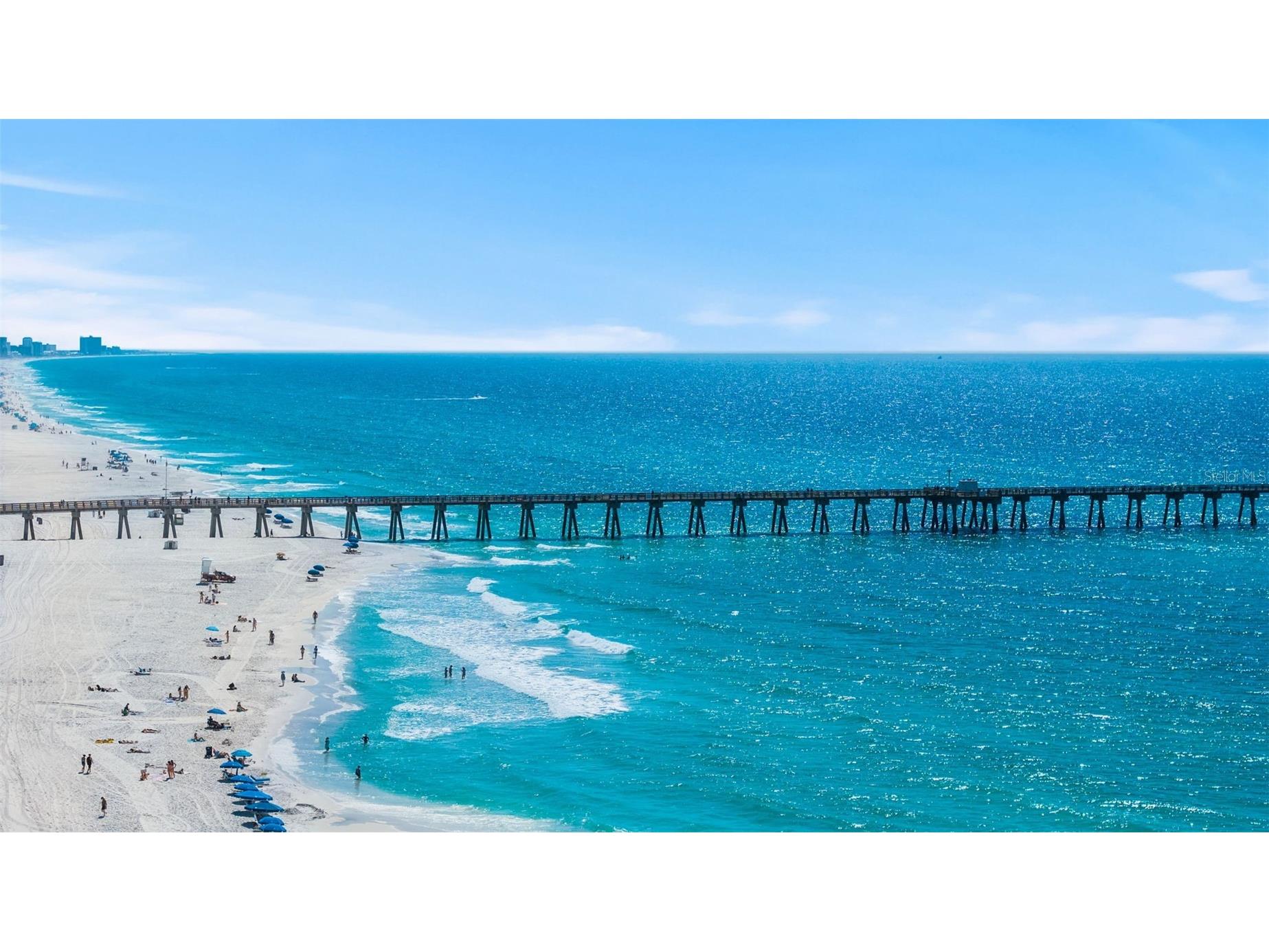 112 Beth Street Panama City Beach FL 32407 TB8484103 image18