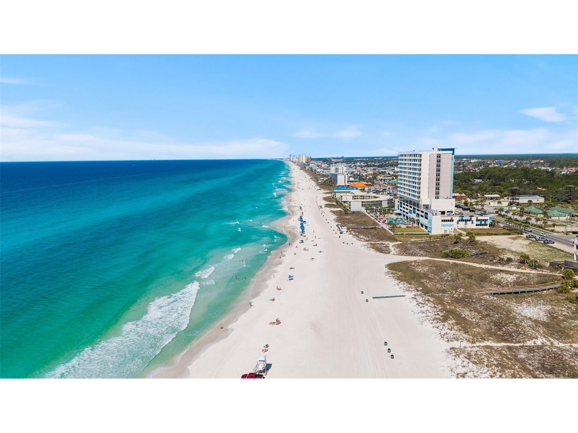 112 Beth Street Panama City Beach FL 32407 TB8484103 image2