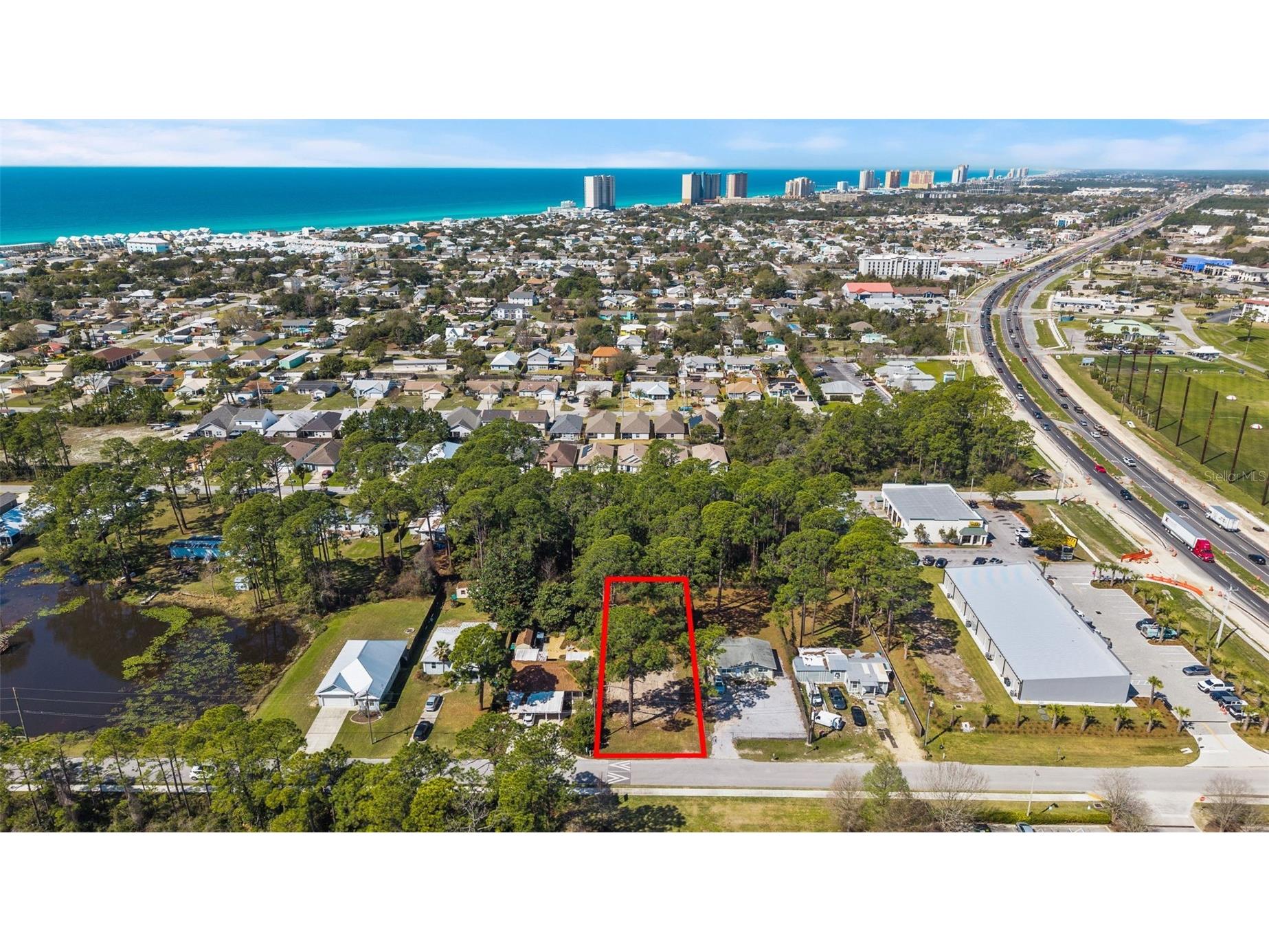 112 Beth Street Panama City Beach FL 32407 TB8484103 image3