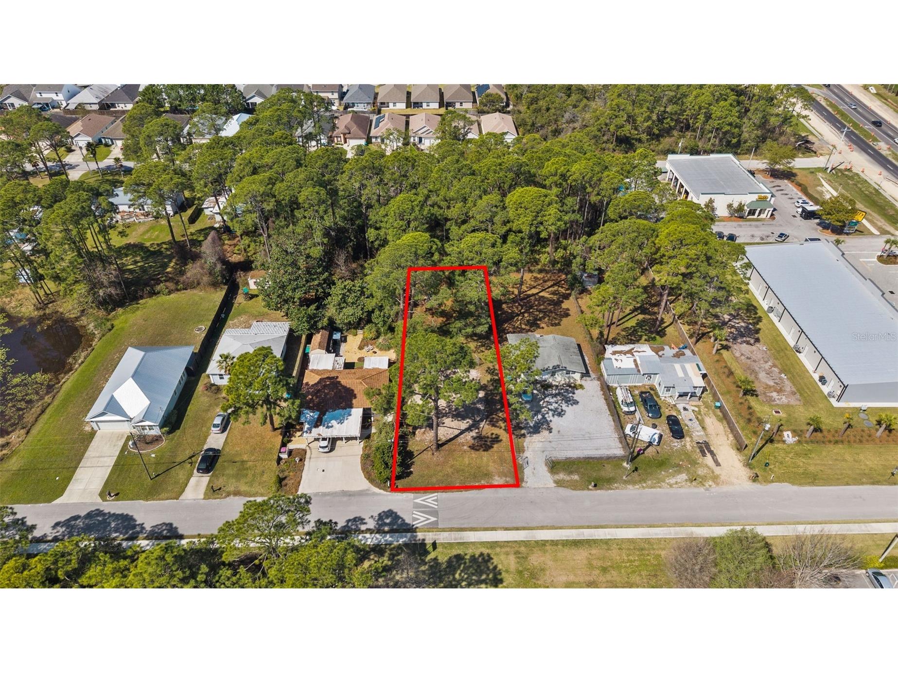 112 Beth Street Panama City Beach FL 32407 TB8484103 image4