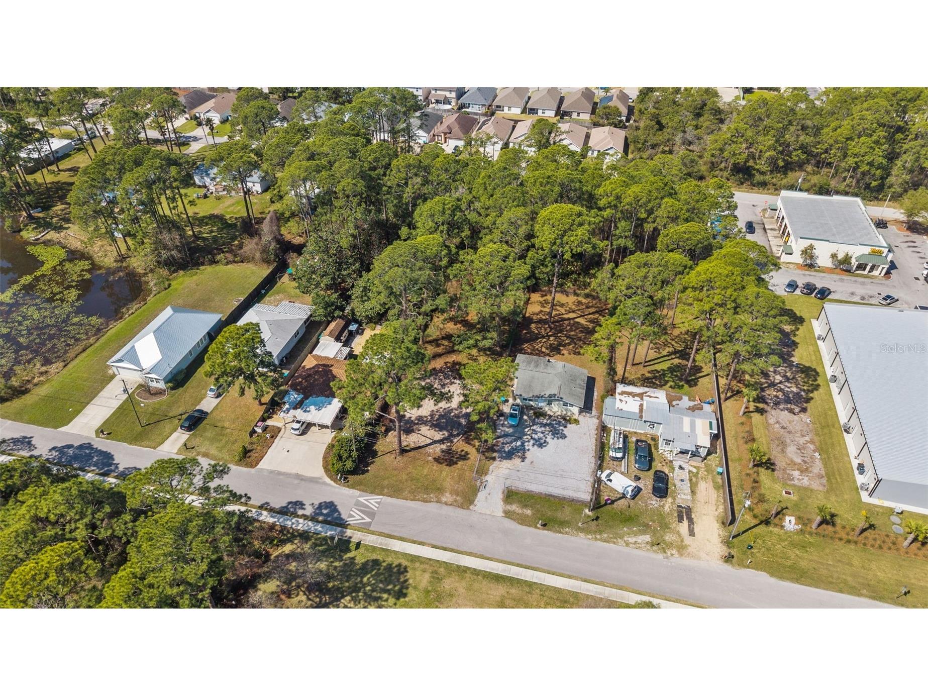 112 Beth Street Panama City Beach FL 32407 TB8484103 image5