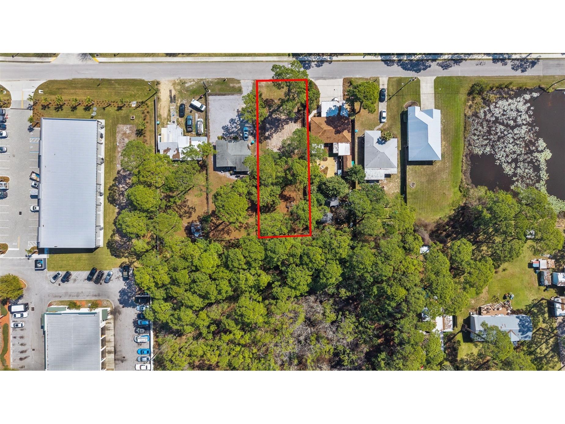 112 Beth Street Panama City Beach FL 32407 TB8484103 image6