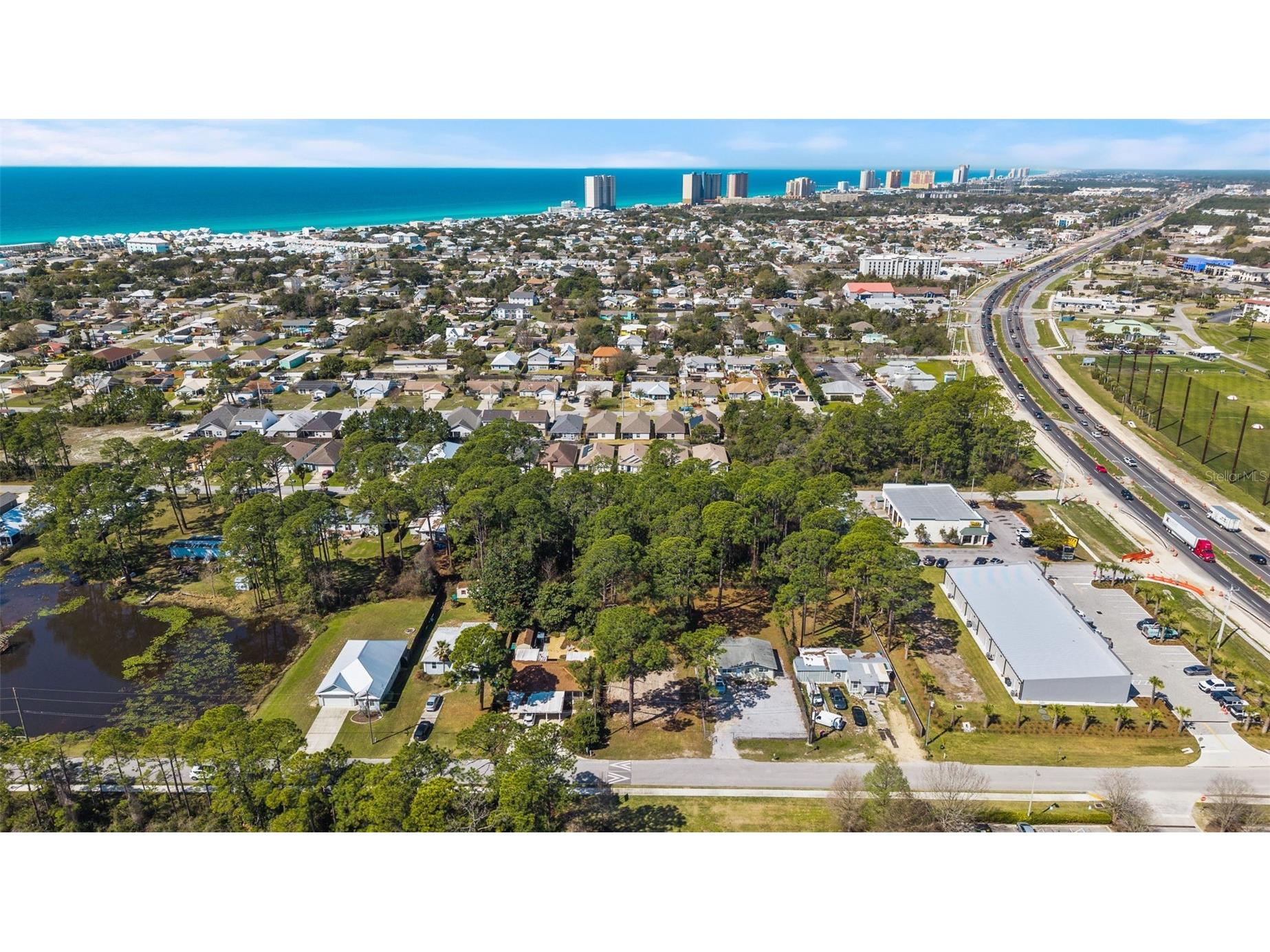 112 Beth Street Panama City Beach FL 32407 TB8484103 image7