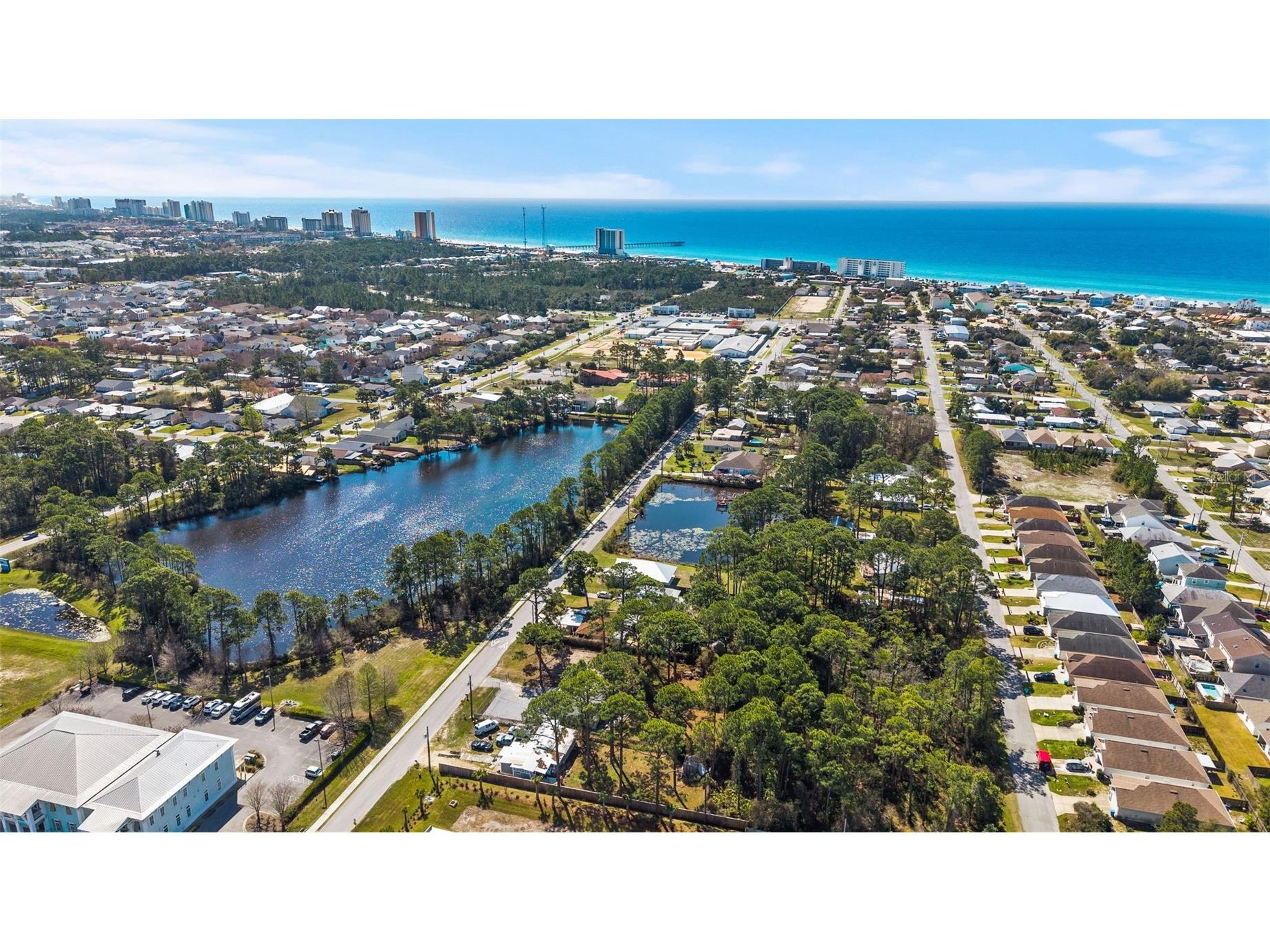 112 Beth Street Panama City Beach FL 32407 TB8484103 image8