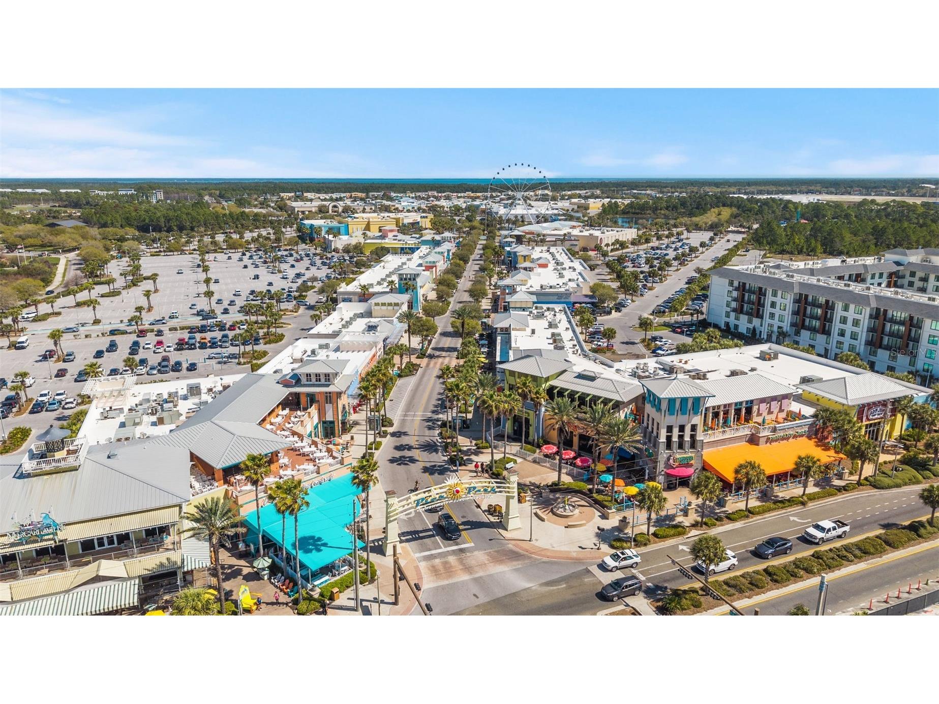 112 Beth Street Panama City Beach FL 32407 TB8484103 image9
