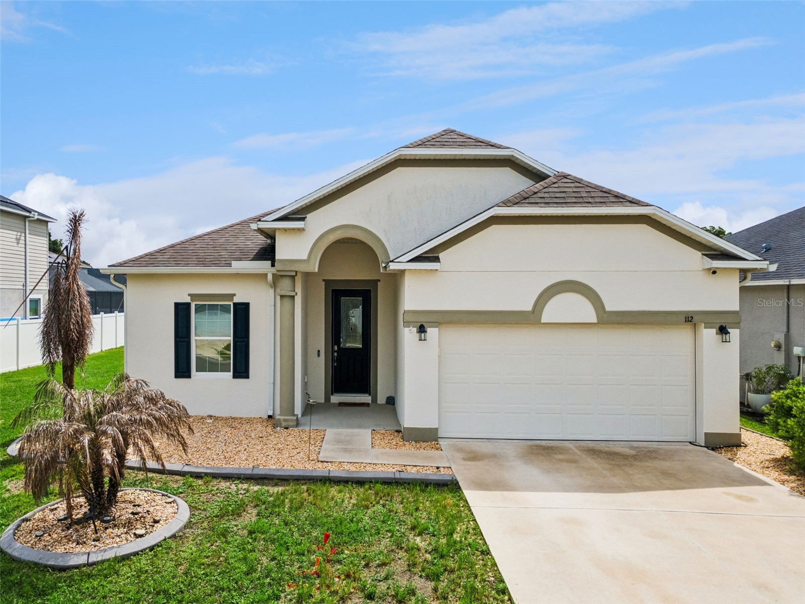 112 Big Pine Key Boulevard Deland FL 32720 O6395823 image1