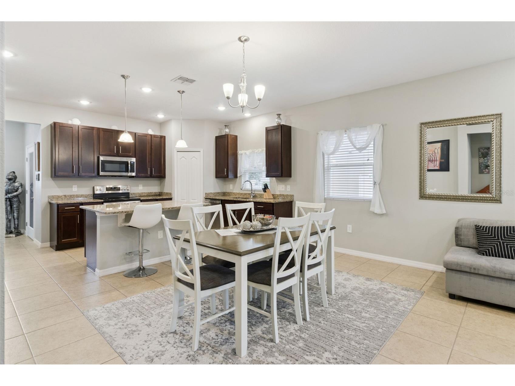 112 Big Pine Key Boulevard Deland FL 32720 O6395823 image10