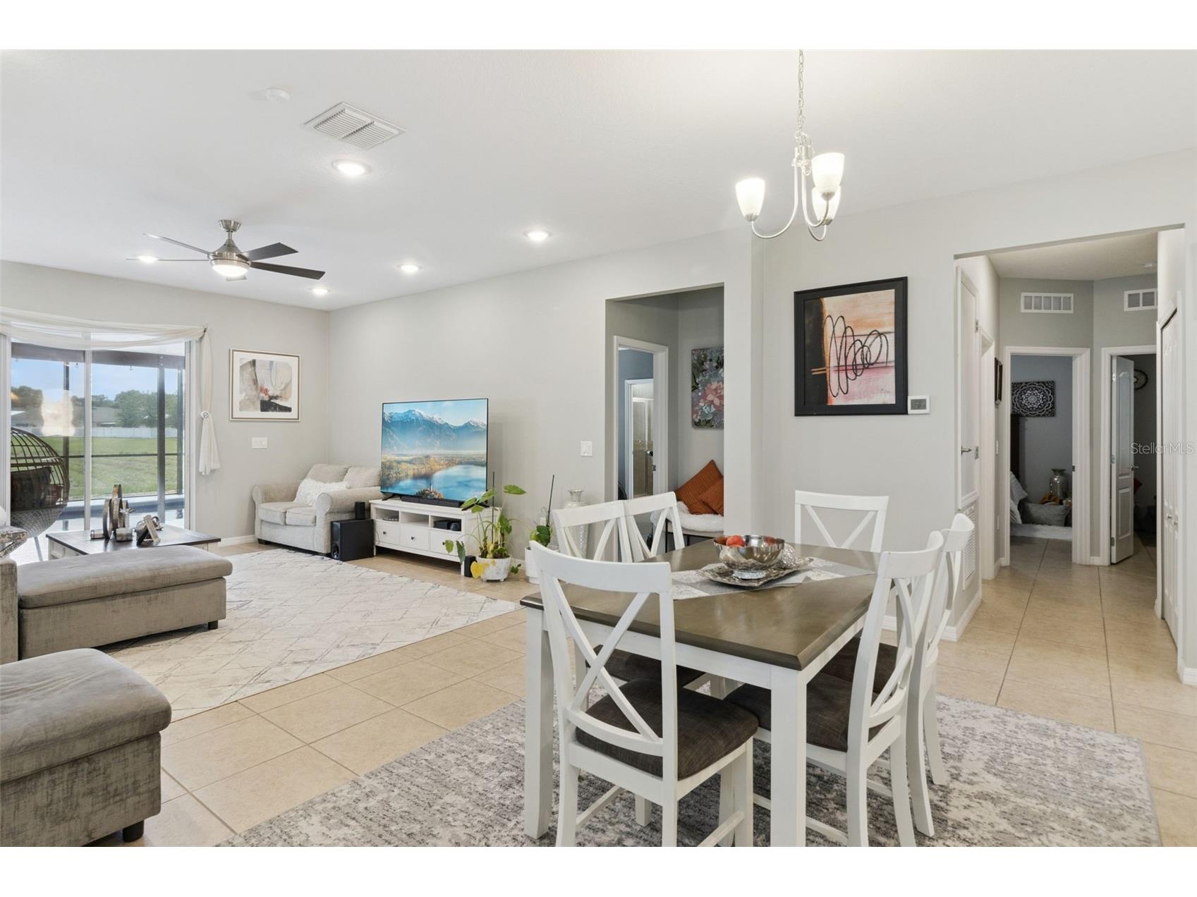 112 Big Pine Key Boulevard Deland FL 32720 O6395823 image11