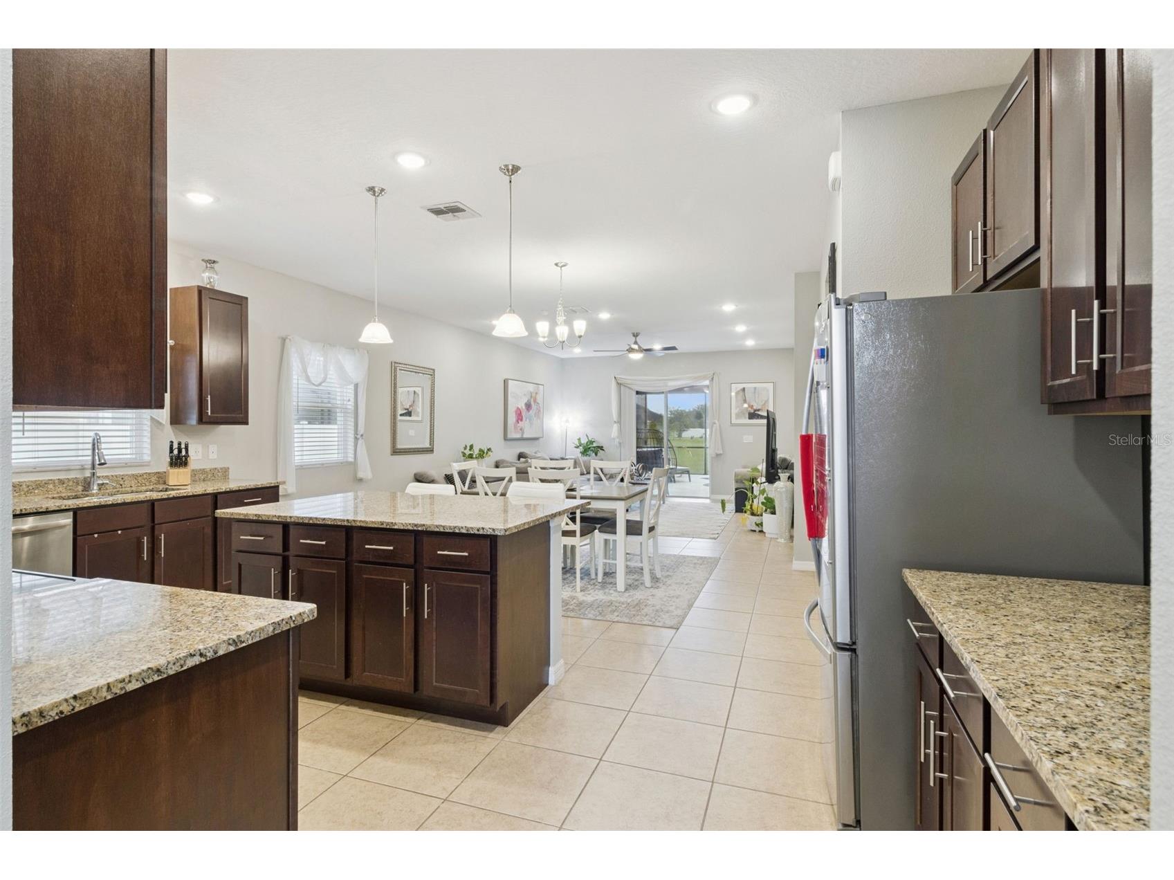 112 Big Pine Key Boulevard Deland FL 32720 O6395823 image12
