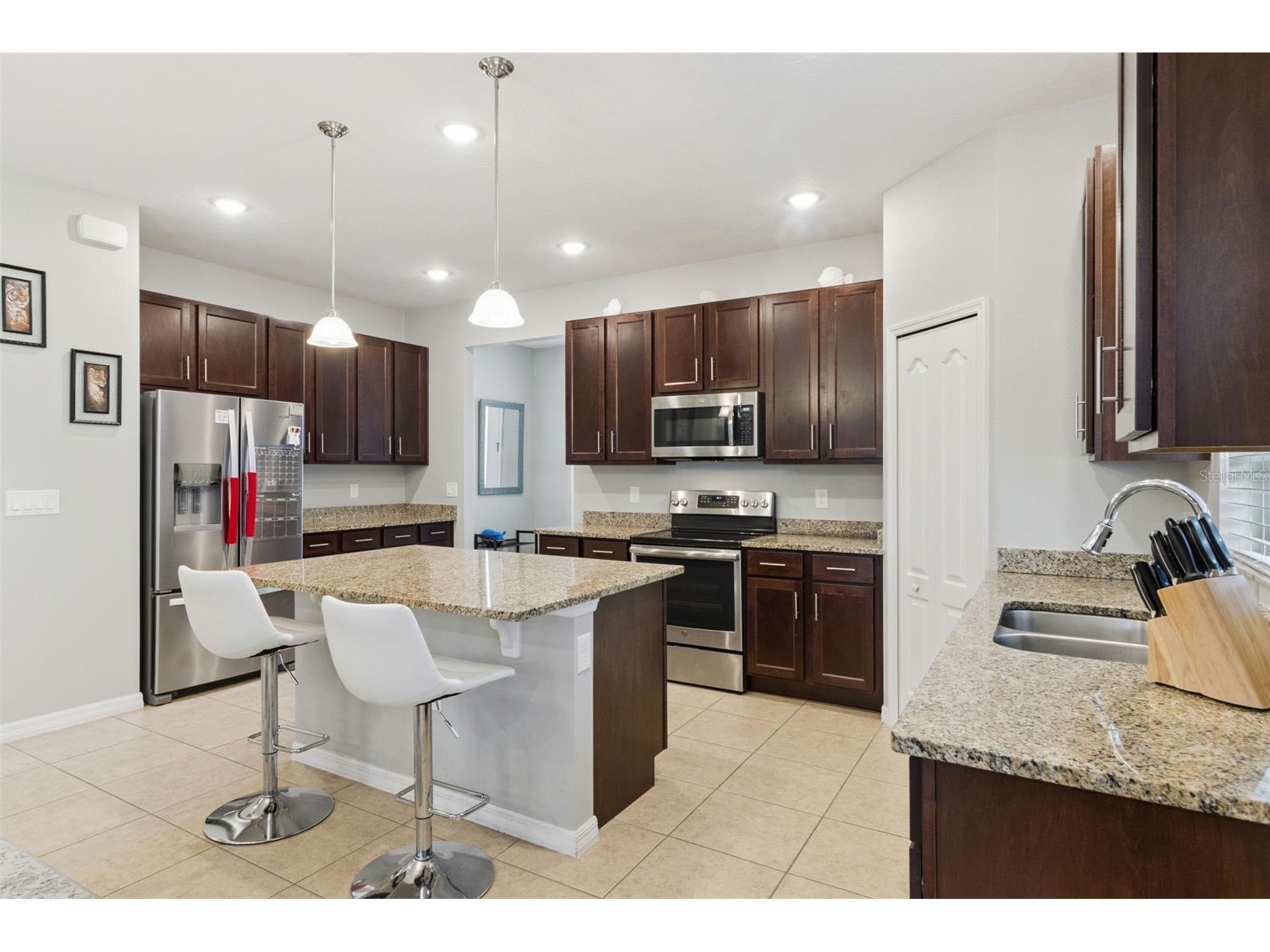 112 Big Pine Key Boulevard Deland FL 32720 O6395823 image13