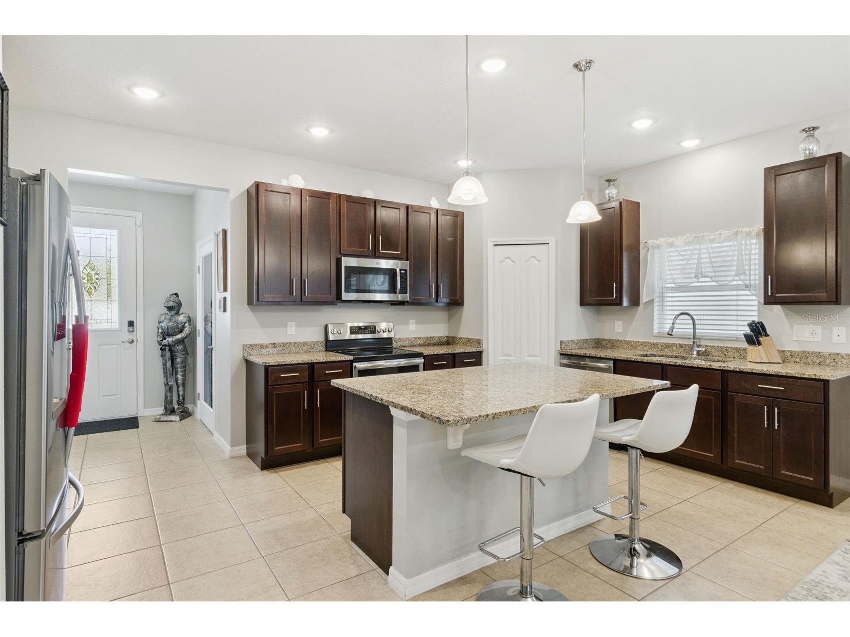 112 Big Pine Key Boulevard Deland FL 32720 O6395823 image14