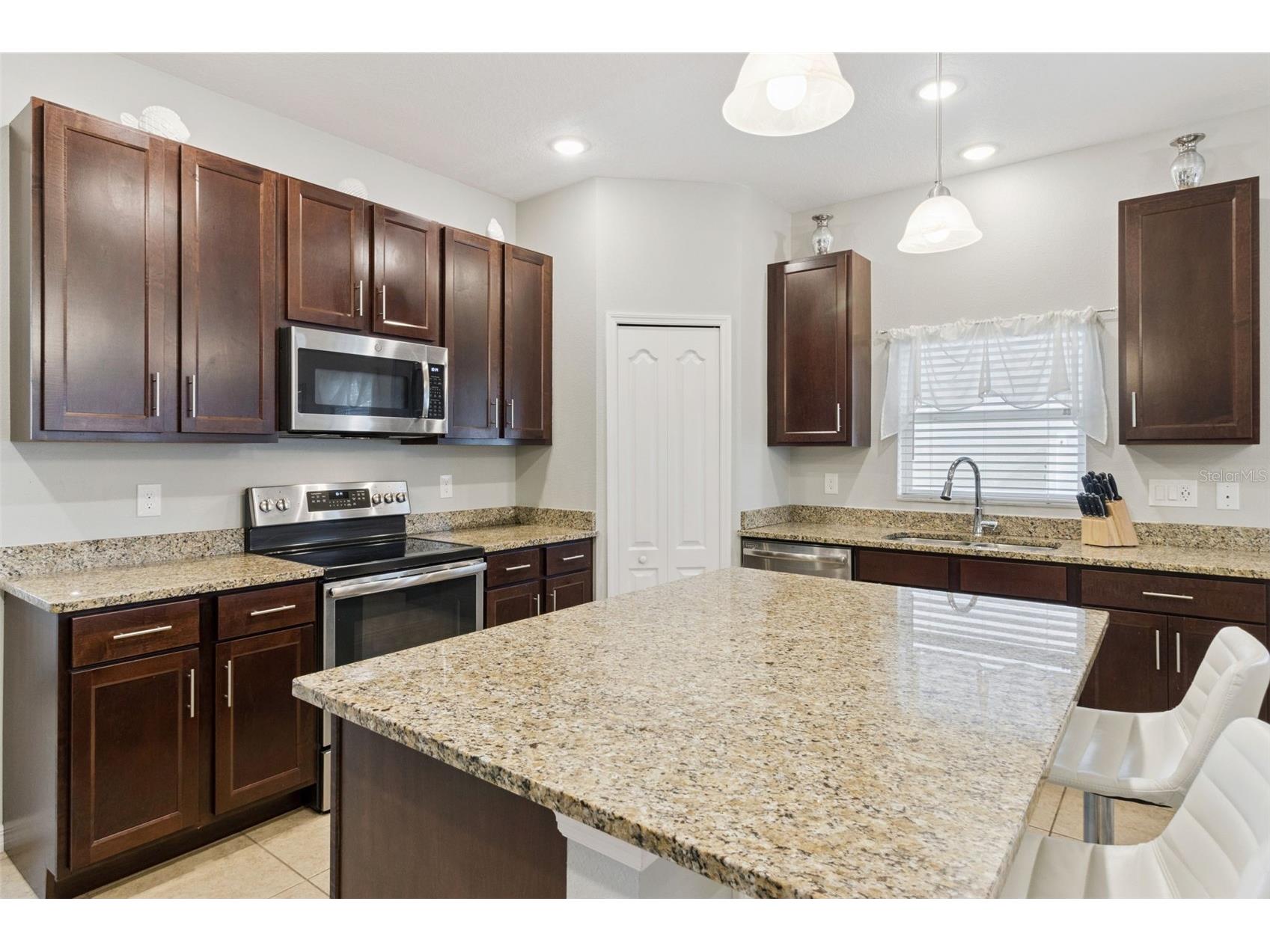 112 Big Pine Key Boulevard Deland FL 32720 O6395823 image15