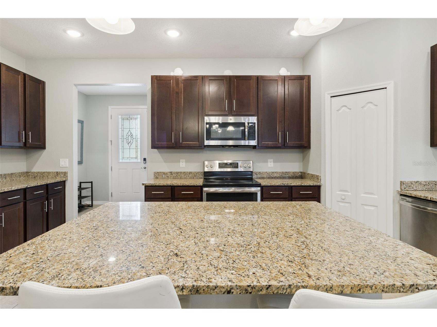 112 Big Pine Key Boulevard Deland FL 32720 O6395823 image16