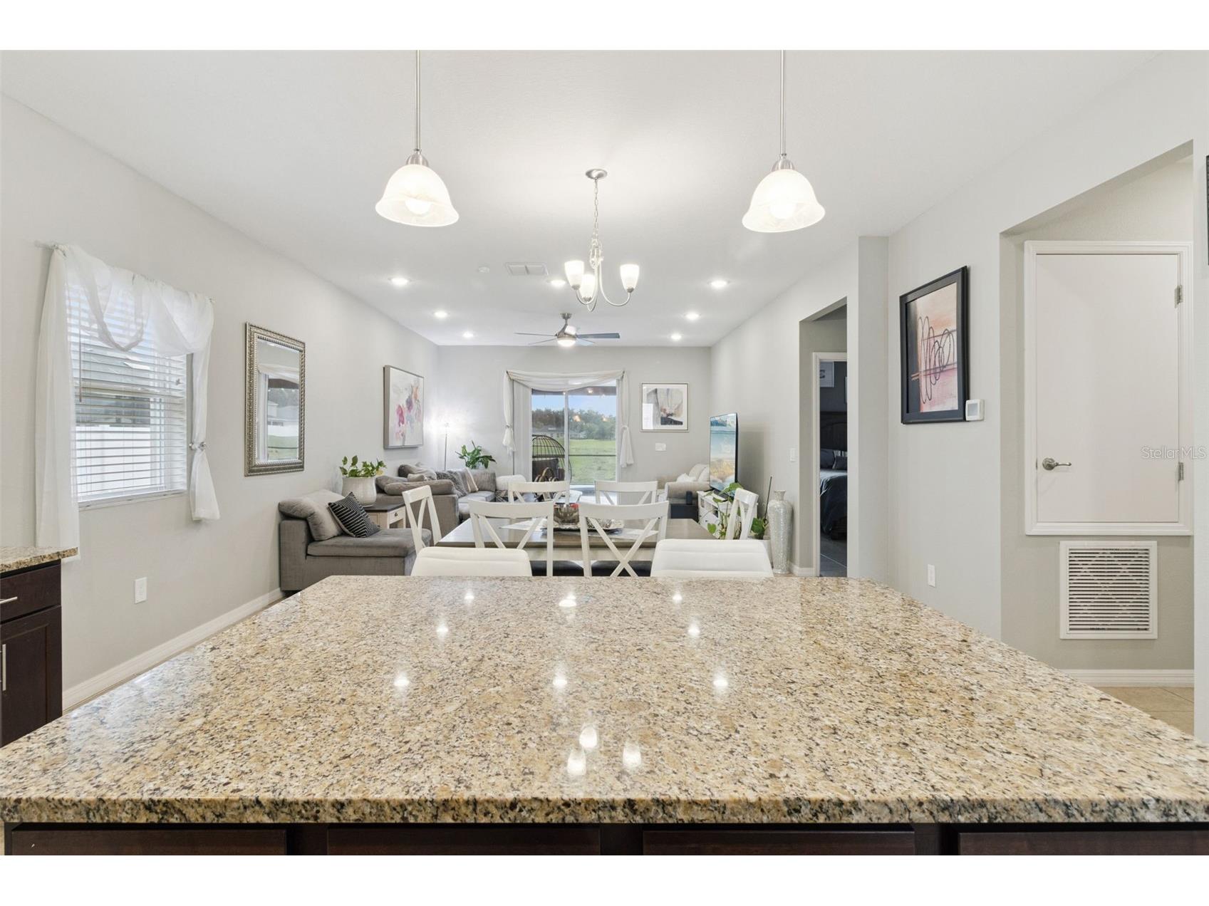 112 Big Pine Key Boulevard Deland FL 32720 O6395823 image17