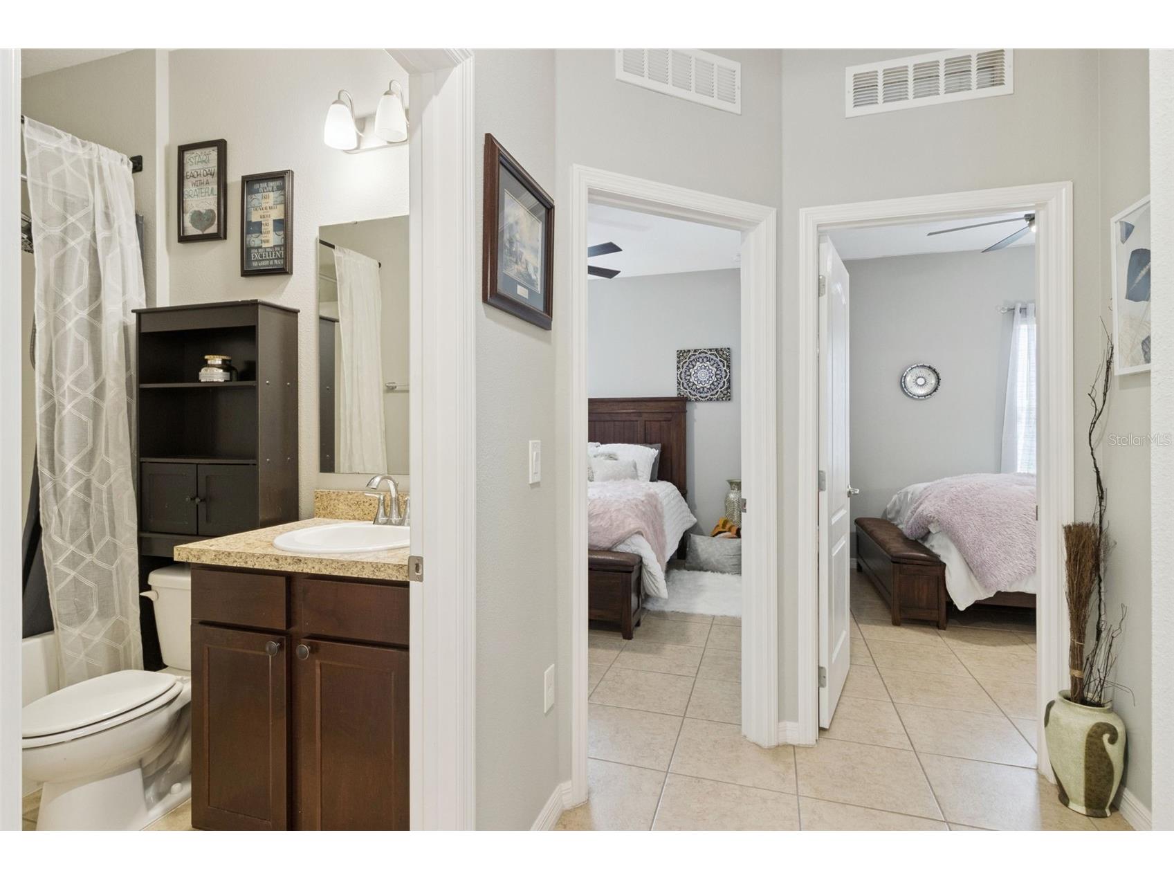 112 Big Pine Key Boulevard Deland FL 32720 O6395823 image18