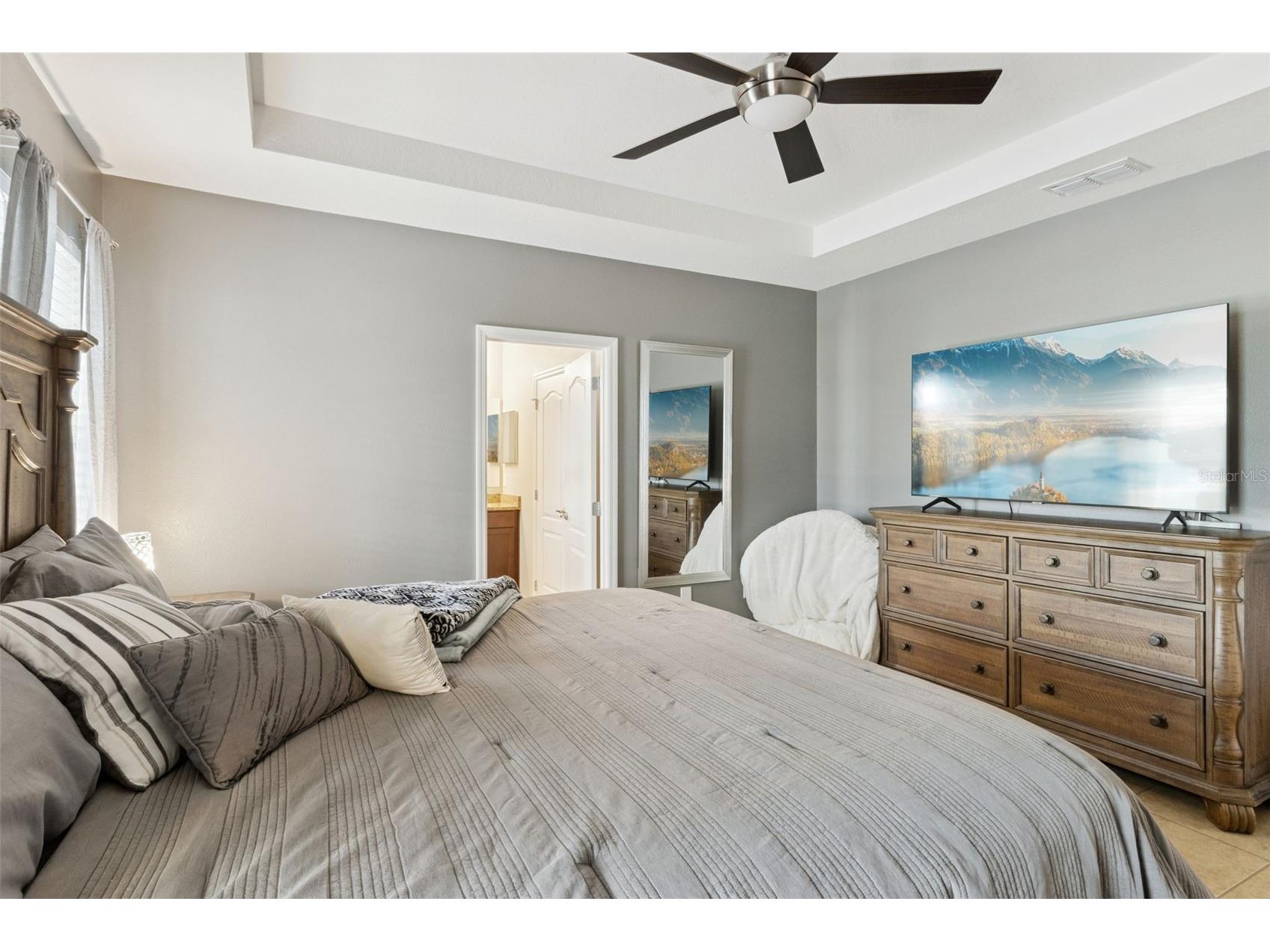 112 Big Pine Key Boulevard Deland FL 32720 O6395823 image19